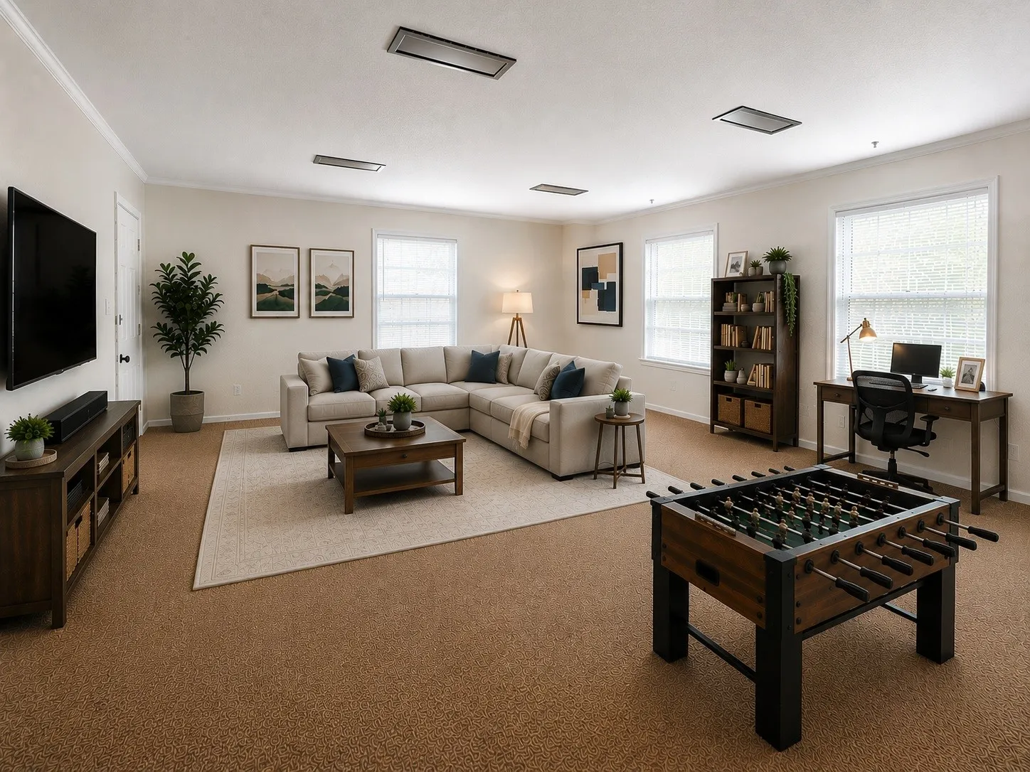 Single Family Residence For Rent in Tarrant County , 1811 Redwood Street, Arlington, Texas 76014, 3 Bedroom, 2 Bathroom, 2 Garage spaces, 1,665 Sqft, built in 1970, mls#21320485, Real Estate Agent in Arlington, Homes For Rent in Tarrant county, Homes For Rent in Arlington, Realtor in Arlington Texas, Real Estate Brokerage Independent Realty Texas, Luminita Cordes Realtor