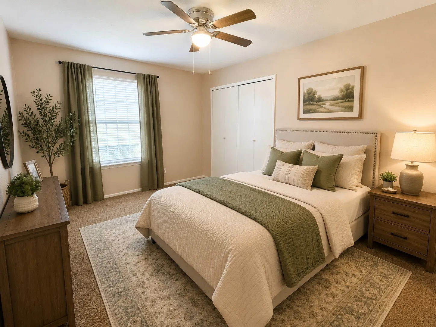 Single Family Residence For Rent in Tarrant County , 1811 Redwood Street, Arlington, Texas 76014, 3 Bedroom, 2 Bathroom, 2 Garage spaces, 1,665 Sqft, built in 1970, mls#21320485, Real Estate Agent in Arlington, Homes For Rent in Tarrant county, Homes For Rent in Arlington, Realtor in Arlington Texas, Real Estate Brokerage Independent Realty Texas, Luminita Cordes Realtor