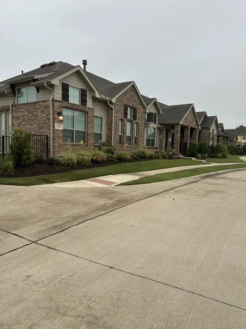Single Family Residence For Rent in Dallas County , 2621 Chablis Drive, Grand Prairie, Texas 75054, 2 Bedroom, 2 Bathroom, 2 Garage spaces, 1,390 Sqft, built in 2024, mls#21366160, Real Estate Agent in Grand Prairie, Homes For Rent in Dallas county, Homes For Rent in Grand Prairie, Realtor in Grand Prairie Texas, Real Estate Brokerage Independent Realty Texas, Luminita Cordes Realtor