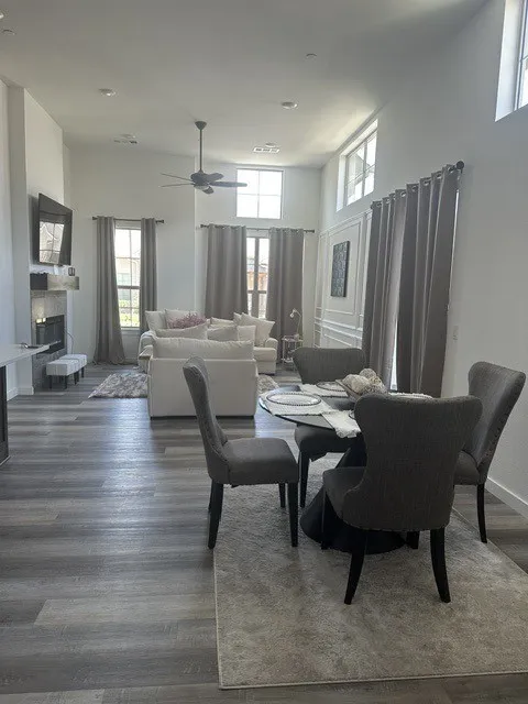 Single Family Residence For Rent in Dallas County , 2621 Chablis Drive, Grand Prairie, Texas 75054, 2 Bedroom, 2 Bathroom, 2 Garage spaces, 1,390 Sqft, built in 2024, mls#21366160, Real Estate Agent in Grand Prairie, Homes For Rent in Dallas county, Homes For Rent in Grand Prairie, Realtor in Grand Prairie Texas, Real Estate Brokerage Independent Realty Texas, Luminita Cordes Realtor