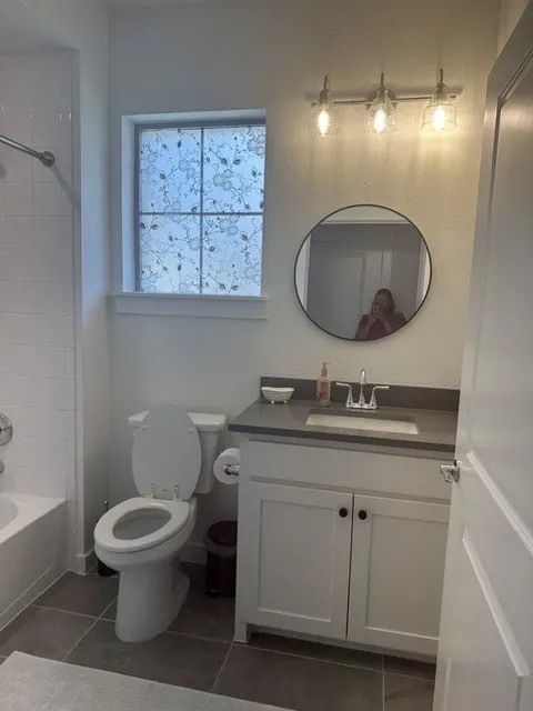 Single Family Residence For Rent in Dallas County , 2621 Chablis Drive, Grand Prairie, Texas 75054, 2 Bedroom, 2 Bathroom, 2 Garage spaces, 1,390 Sqft, built in 2024, mls#21366160, Real Estate Agent in Grand Prairie, Homes For Rent in Dallas county, Homes For Rent in Grand Prairie, Realtor in Grand Prairie Texas, Real Estate Brokerage Independent Realty Texas, Luminita Cordes Realtor