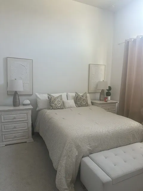 Single Family Residence For Rent in Dallas County , 2621 Chablis Drive, Grand Prairie, Texas 75054, 2 Bedroom, 2 Bathroom, 2 Garage spaces, 1,390 Sqft, built in 2024, mls#21366160, Real Estate Agent in Grand Prairie, Homes For Rent in Dallas county, Homes For Rent in Grand Prairie, Realtor in Grand Prairie Texas, Real Estate Brokerage Independent Realty Texas, Luminita Cordes Realtor