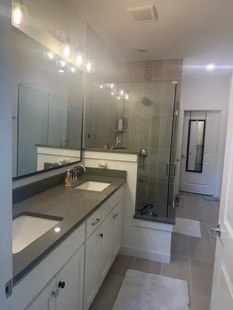 Single Family Residence For Rent in Dallas County , 2621 Chablis Drive, Grand Prairie, Texas 75054, 2 Bedroom, 2 Bathroom, 2 Garage spaces, 1,390 Sqft, built in 2024, mls#21366160, Real Estate Agent in Grand Prairie, Homes For Rent in Dallas county, Homes For Rent in Grand Prairie, Realtor in Grand Prairie Texas, Real Estate Brokerage Independent Realty Texas, Luminita Cordes Realtor
