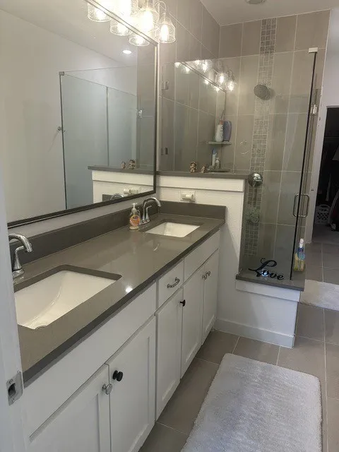 Single Family Residence For Rent in Dallas County , 2621 Chablis Drive, Grand Prairie, Texas 75054, 2 Bedroom, 2 Bathroom, 2 Garage spaces, 1,390 Sqft, built in 2024, mls#21366160, Real Estate Agent in Grand Prairie, Homes For Rent in Dallas county, Homes For Rent in Grand Prairie, Realtor in Grand Prairie Texas, Real Estate Brokerage Independent Realty Texas, Luminita Cordes Realtor