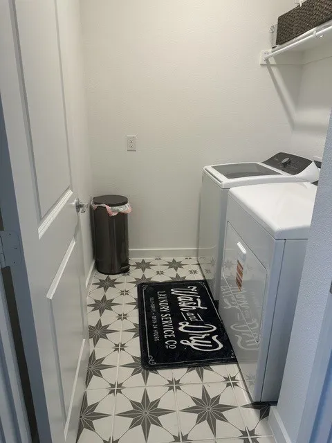 Single Family Residence For Rent in Dallas County , 2621 Chablis Drive, Grand Prairie, Texas 75054, 2 Bedroom, 2 Bathroom, 2 Garage spaces, 1,390 Sqft, built in 2024, mls#21366160, Real Estate Agent in Grand Prairie, Homes For Rent in Dallas county, Homes For Rent in Grand Prairie, Realtor in Grand Prairie Texas, Real Estate Brokerage Independent Realty Texas, Luminita Cordes Realtor