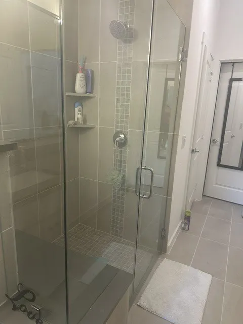 Single Family Residence For Rent in Dallas County , 2621 Chablis Drive, Grand Prairie, Texas 75054, 2 Bedroom, 2 Bathroom, 2 Garage spaces, 1,390 Sqft, built in 2024, mls#21366160, Real Estate Agent in Grand Prairie, Homes For Rent in Dallas county, Homes For Rent in Grand Prairie, Realtor in Grand Prairie Texas, Real Estate Brokerage Independent Realty Texas, Luminita Cordes Realtor