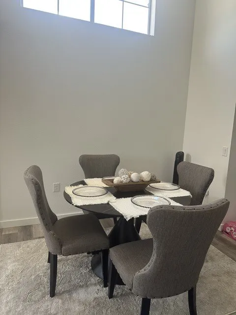 Single Family Residence For Rent in Dallas County , 2621 Chablis Drive, Grand Prairie, Texas 75054, 2 Bedroom, 2 Bathroom, 2 Garage spaces, 1,390 Sqft, built in 2024, mls#21366160, Real Estate Agent in Grand Prairie, Homes For Rent in Dallas county, Homes For Rent in Grand Prairie, Realtor in Grand Prairie Texas, Real Estate Brokerage Independent Realty Texas, Luminita Cordes Realtor