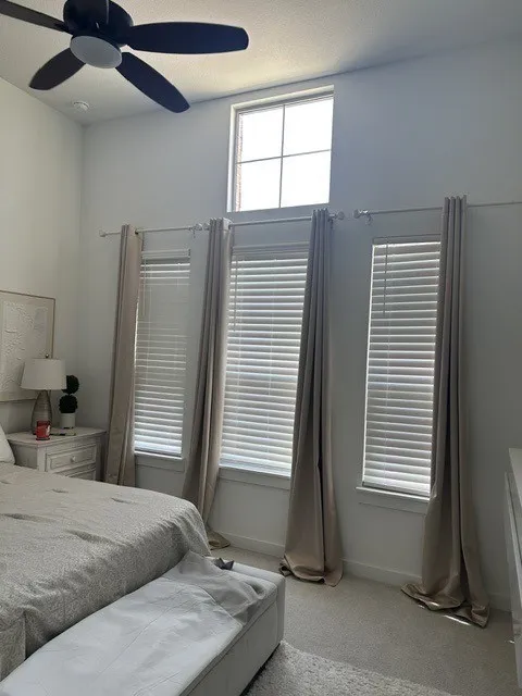 Single Family Residence For Rent in Dallas County , 2621 Chablis Drive, Grand Prairie, Texas 75054, 2 Bedroom, 2 Bathroom, 2 Garage spaces, 1,390 Sqft, built in 2024, mls#21366160, Real Estate Agent in Grand Prairie, Homes For Rent in Dallas county, Homes For Rent in Grand Prairie, Realtor in Grand Prairie Texas, Real Estate Brokerage Independent Realty Texas, Luminita Cordes Realtor