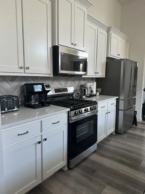 Single Family Residence For Rent in Dallas County , 2621 Chablis Drive, Grand Prairie, Texas 75054, 2 Bedroom, 2 Bathroom, 2 Garage spaces, 1,390 Sqft, built in 2024, mls#21366160, Real Estate Agent in Grand Prairie, Homes For Rent in Dallas county, Homes For Rent in Grand Prairie, Realtor in Grand Prairie Texas, Real Estate Brokerage Independent Realty Texas, Luminita Cordes Realtor