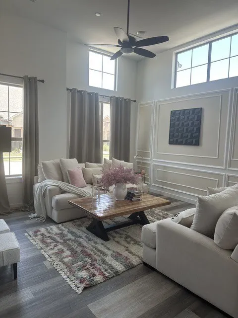Single Family Residence For Rent in Dallas County , 2621 Chablis Drive, Grand Prairie, Texas 75054, 2 Bedroom, 2 Bathroom, 2 Garage spaces, 1,390 Sqft, built in 2024, mls#21366160, Real Estate Agent in Grand Prairie, Homes For Rent in Dallas county, Homes For Rent in Grand Prairie, Realtor in Grand Prairie Texas, Real Estate Brokerage Independent Realty Texas, Luminita Cordes Realtor