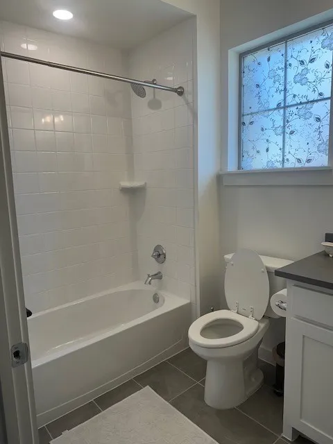 Single Family Residence For Rent in Dallas County , 2621 Chablis Drive, Grand Prairie, Texas 75054, 2 Bedroom, 2 Bathroom, 2 Garage spaces, 1,390 Sqft, built in 2024, mls#21366160, Real Estate Agent in Grand Prairie, Homes For Rent in Dallas county, Homes For Rent in Grand Prairie, Realtor in Grand Prairie Texas, Real Estate Brokerage Independent Realty Texas, Luminita Cordes Realtor