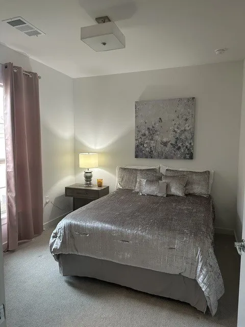Single Family Residence For Rent in Dallas County , 2621 Chablis Drive, Grand Prairie, Texas 75054, 2 Bedroom, 2 Bathroom, 2 Garage spaces, 1,390 Sqft, built in 2024, mls#21366160, Real Estate Agent in Grand Prairie, Homes For Rent in Dallas county, Homes For Rent in Grand Prairie, Realtor in Grand Prairie Texas, Real Estate Brokerage Independent Realty Texas, Luminita Cordes Realtor