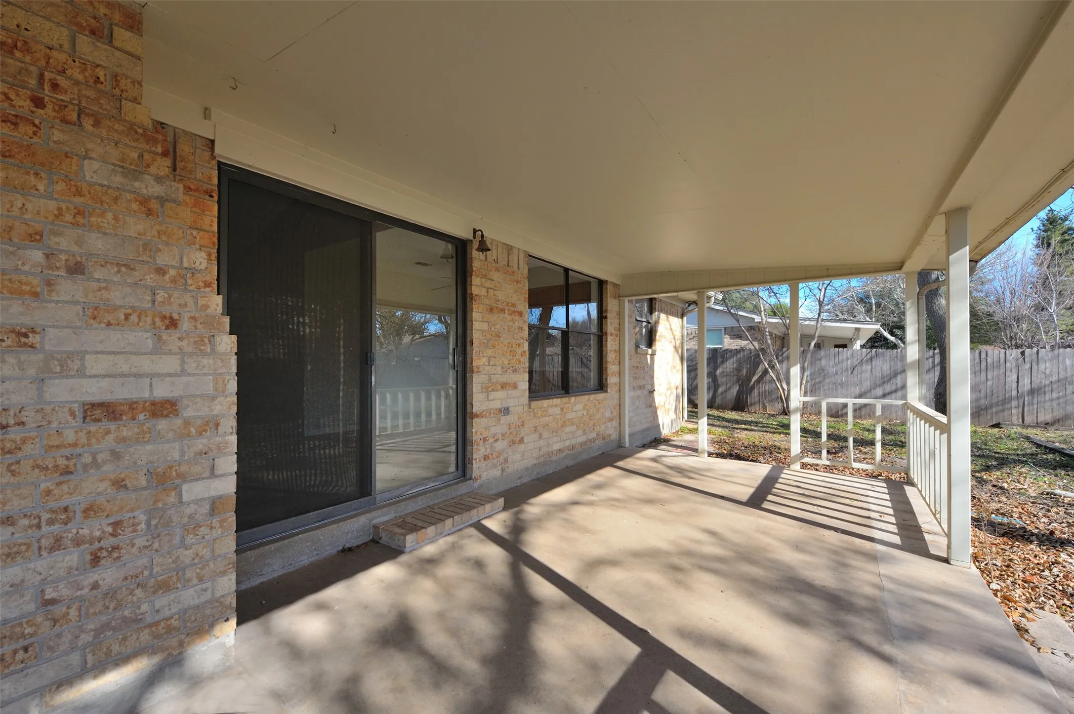 Single Family Residence For Rent in Parker County , 1209 Kay Drive, Weatherford, Texas 76086, 3 Bedroom, 2 Bathroom, 2 Garage spaces, 1,430 Sqft, built in 1980, mls#21368253, Real Estate Agent in Weatherford, Homes For Rent in Parker county, Homes For Rent in Weatherford, Realtor in Weatherford Texas, Real Estate Brokerage Independent Realty Texas, Luminita Cordes Realtor
