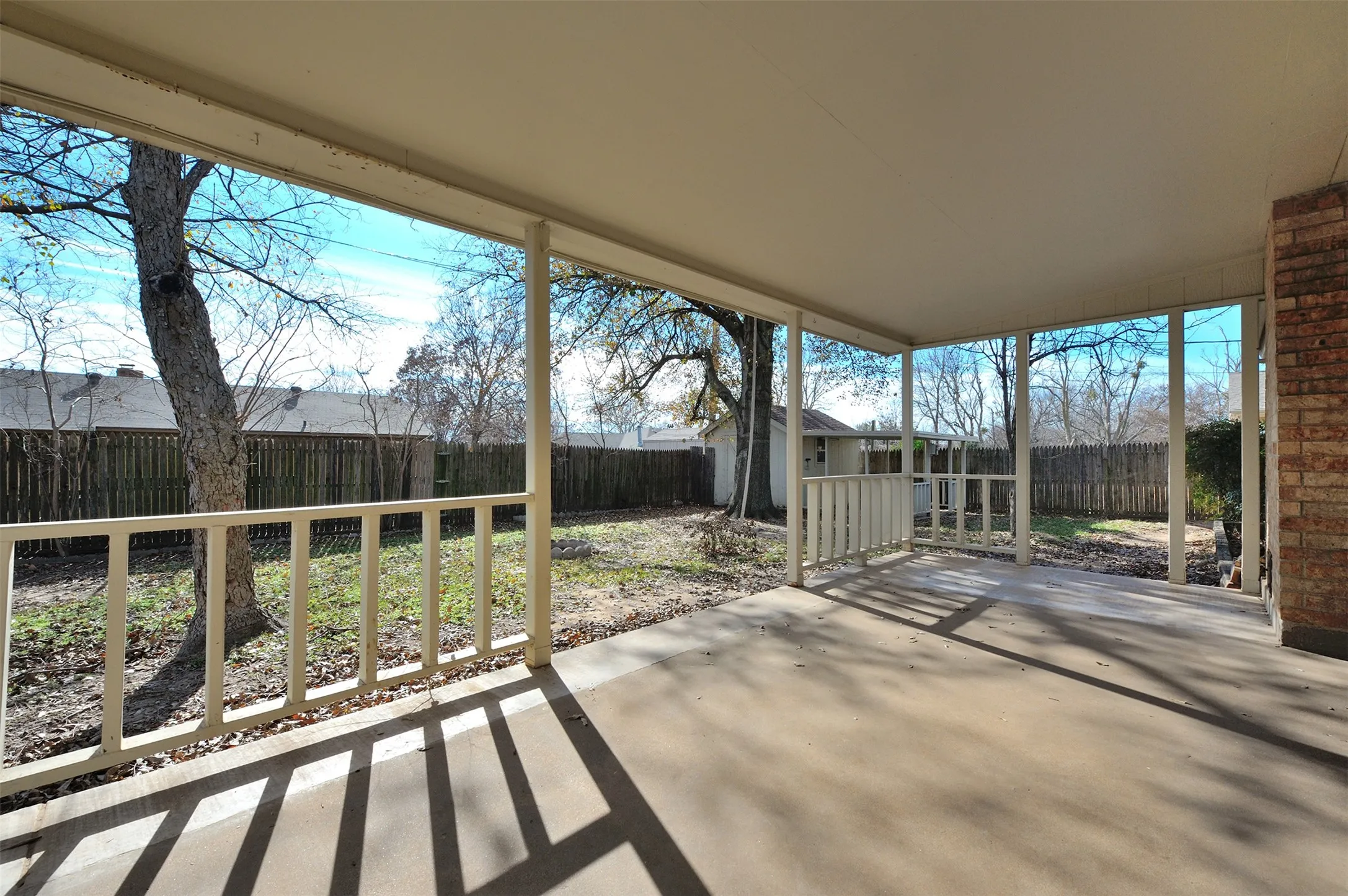 Single Family Residence For Rent in Parker County , 1209 Kay Drive, Weatherford, Texas 76086, 3 Bedroom, 2 Bathroom, 2 Garage spaces, 1,430 Sqft, built in 1980, mls#21368253, Real Estate Agent in Weatherford, Homes For Rent in Parker county, Homes For Rent in Weatherford, Realtor in Weatherford Texas, Real Estate Brokerage Independent Realty Texas, Luminita Cordes Realtor