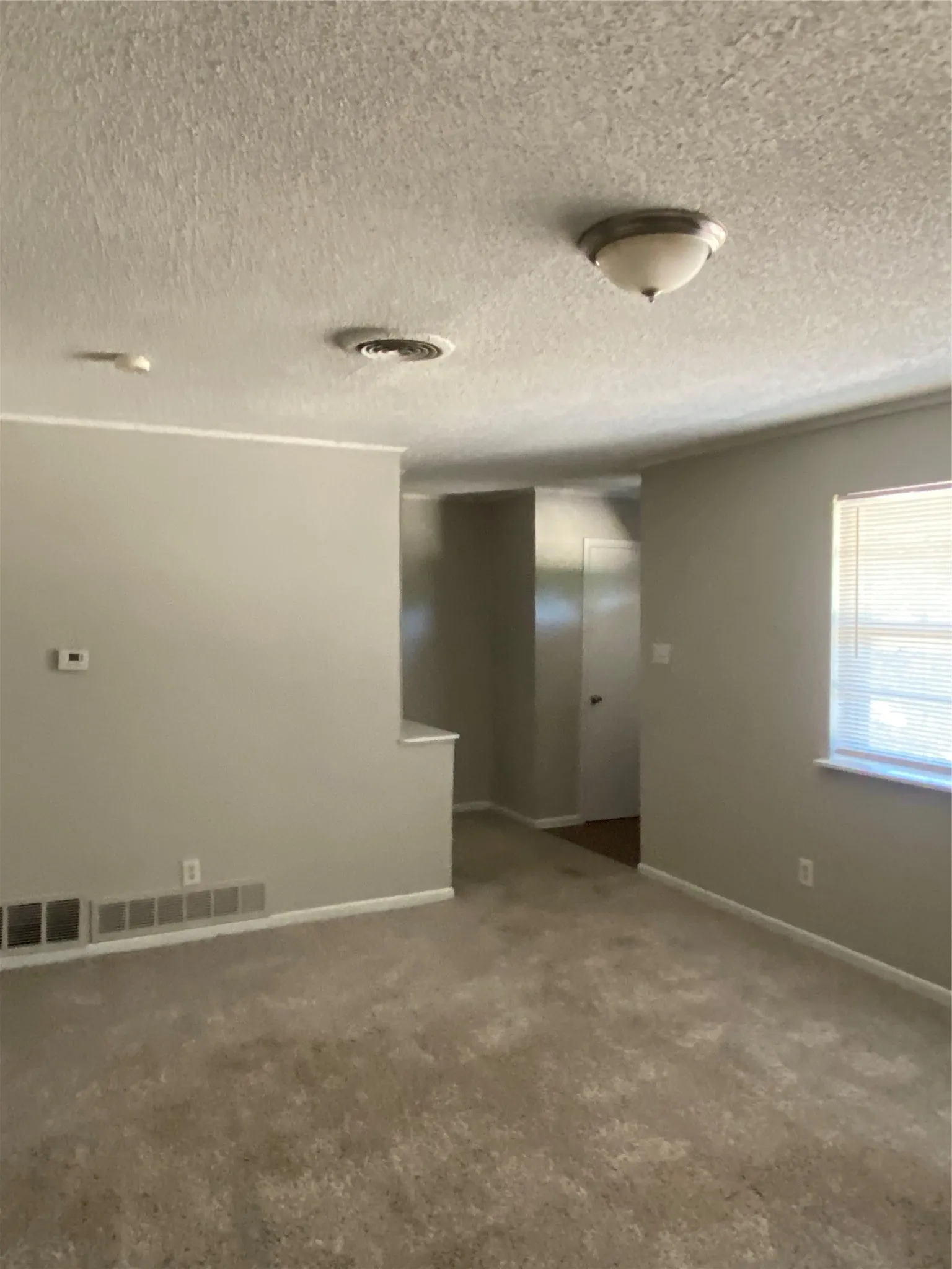 Single Family Residence For Rent in Dallas County , 5616 Glen Forest Lane, Dallas, Texas 75241, 3 Bedroom, 2 Bathroom, 2 Garage spaces, 1,949 Sqft, built in 1960, mls#21368254, Real Estate Agent in Dallas, Homes For Rent in Dallas county, Homes For Rent in Dallas, Realtor in Dallas Texas, Real Estate Brokerage Independent Realty Texas, Luminita Cordes Realtor