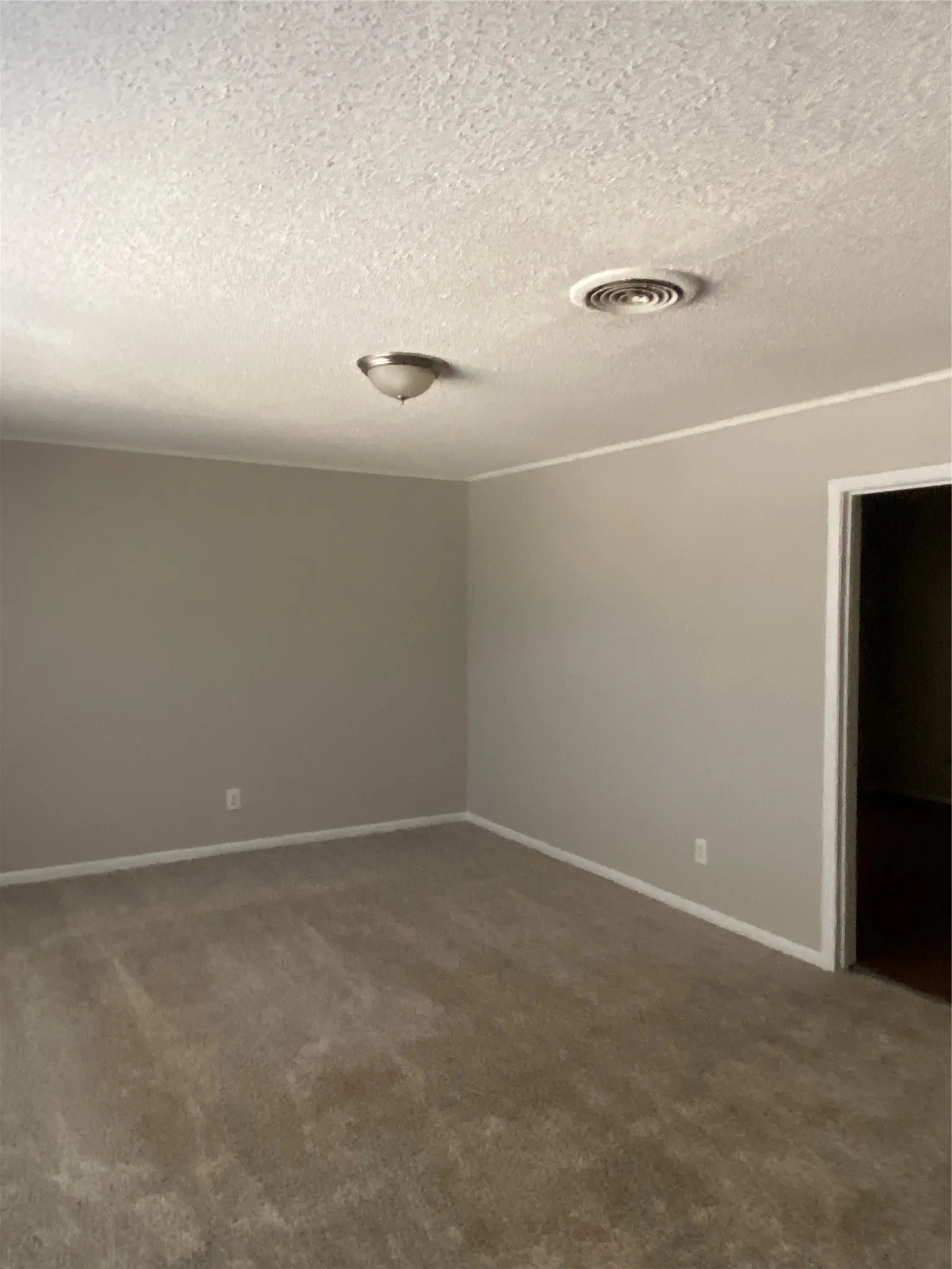 Single Family Residence For Rent in Dallas County , 5616 Glen Forest Lane, Dallas, Texas 75241, 3 Bedroom, 2 Bathroom, 2 Garage spaces, 1,949 Sqft, built in 1960, mls#21368254, Real Estate Agent in Dallas, Homes For Rent in Dallas county, Homes For Rent in Dallas, Realtor in Dallas Texas, Real Estate Brokerage Independent Realty Texas, Luminita Cordes Realtor