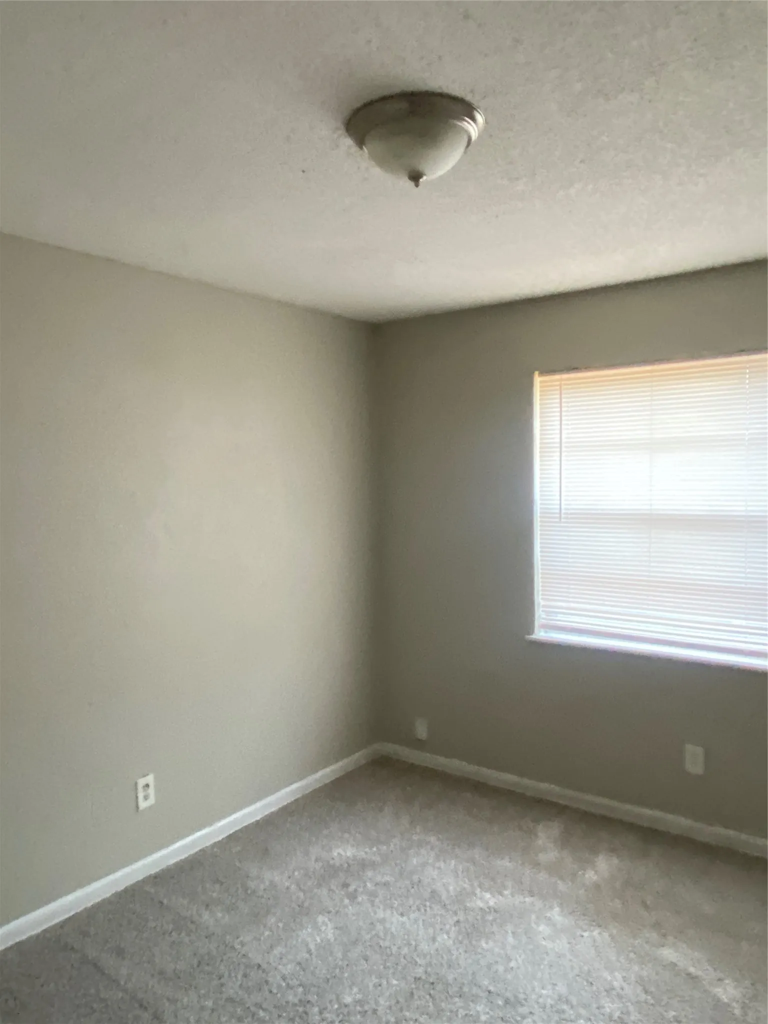 Single Family Residence For Rent in Dallas County , 5616 Glen Forest Lane, Dallas, Texas 75241, 3 Bedroom, 2 Bathroom, 2 Garage spaces, 1,949 Sqft, built in 1960, mls#21368254, Real Estate Agent in Dallas, Homes For Rent in Dallas county, Homes For Rent in Dallas, Realtor in Dallas Texas, Real Estate Brokerage Independent Realty Texas, Luminita Cordes Realtor