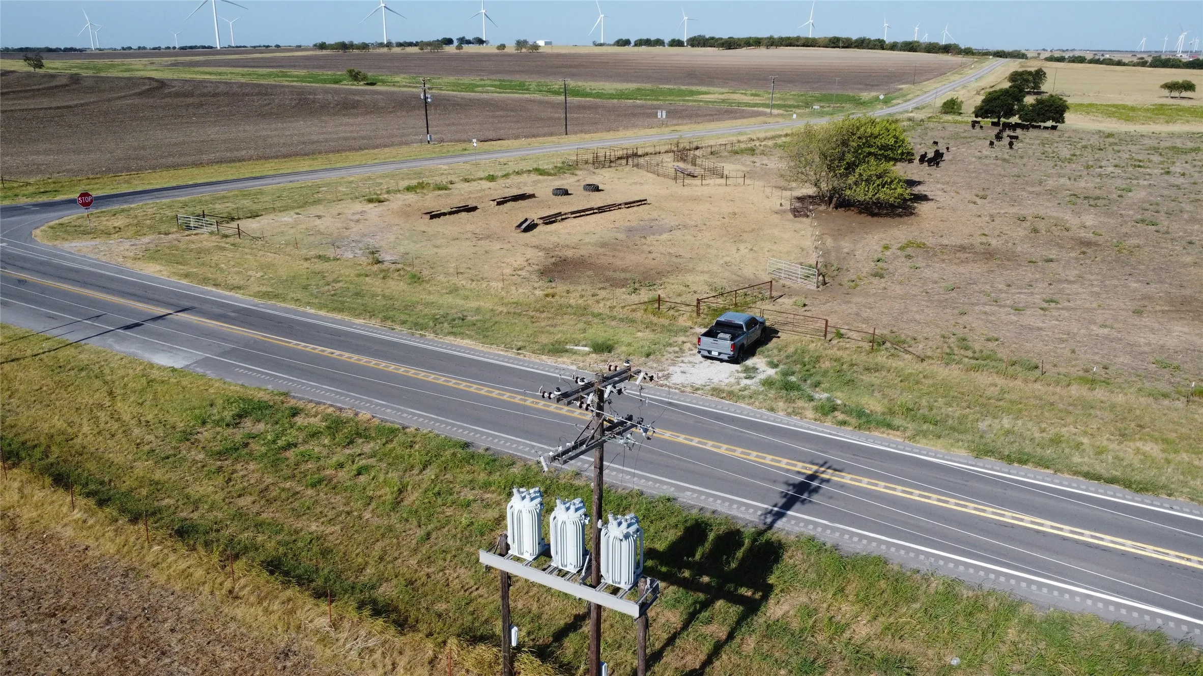 Unimproved Land For Sale in Cooke County , 1630 Fm 1198, Muenster, Texas 76252, 0, 0, Garage spaces, 0 Sqft, built in 0, Price $1,499,999, mls#21367943, Real Estate Agent in Muenster, Homes For Sale in Cooke county, Homes For Sale in Muenster, Realtor in Muenster Texas, Real Estate Brokerage Independent Realty Texas, Luminita Cordes Realtor