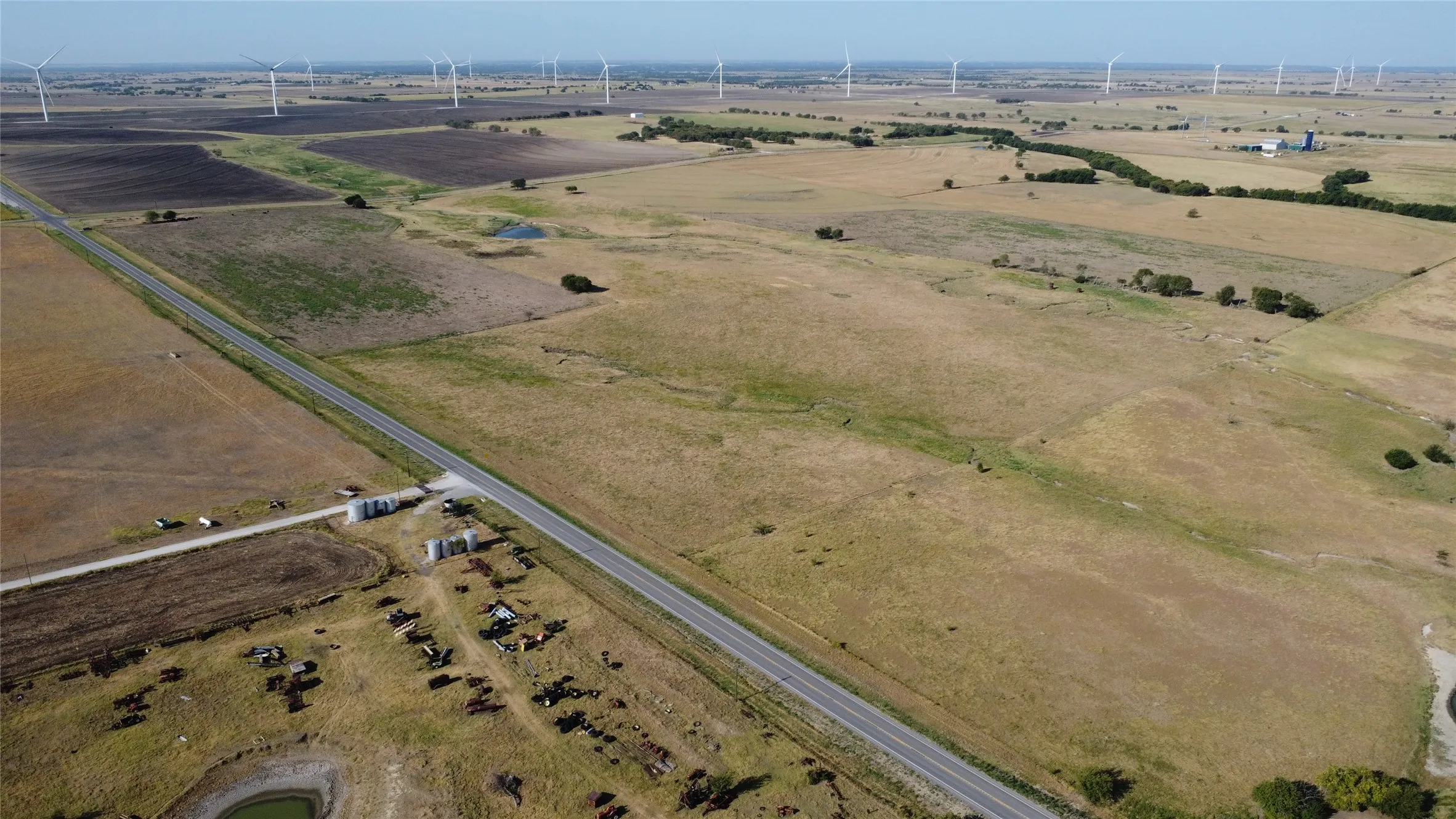Unimproved Land For Sale in Cooke County , 1630 Fm 1198, Muenster, Texas 76252, 0, 0, Garage spaces, 0 Sqft, built in 0, Price $1,499,999, mls#21367943, Real Estate Agent in Muenster, Homes For Sale in Cooke county, Homes For Sale in Muenster, Realtor in Muenster Texas, Real Estate Brokerage Independent Realty Texas, Luminita Cordes Realtor
