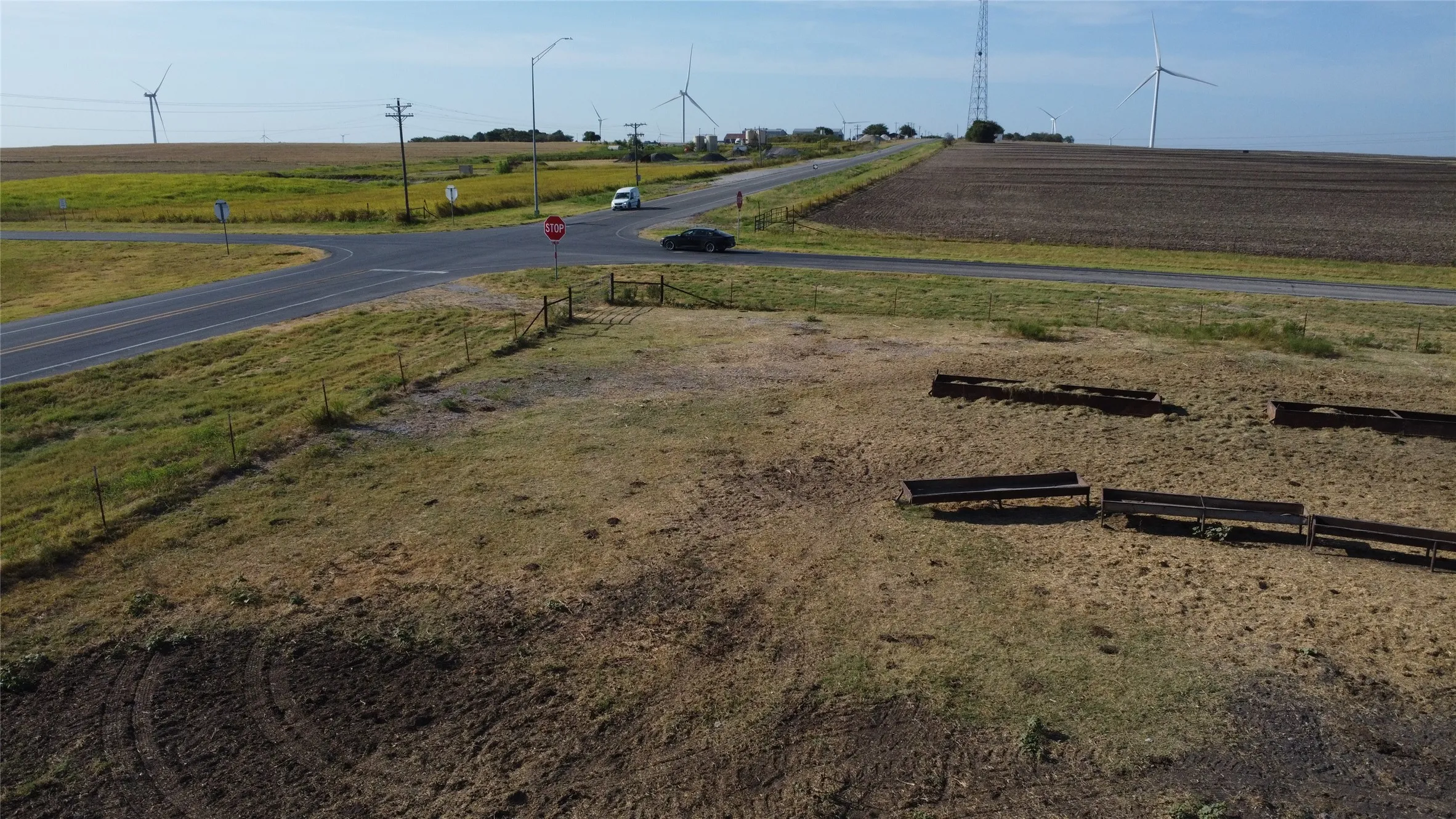 Unimproved Land For Sale in Cooke County , 1630 Fm 1198, Muenster, Texas 76252, 0, 0, Garage spaces, 0 Sqft, built in 0, Price $1,499,999, mls#21367943, Real Estate Agent in Muenster, Homes For Sale in Cooke county, Homes For Sale in Muenster, Realtor in Muenster Texas, Real Estate Brokerage Independent Realty Texas, Luminita Cordes Realtor