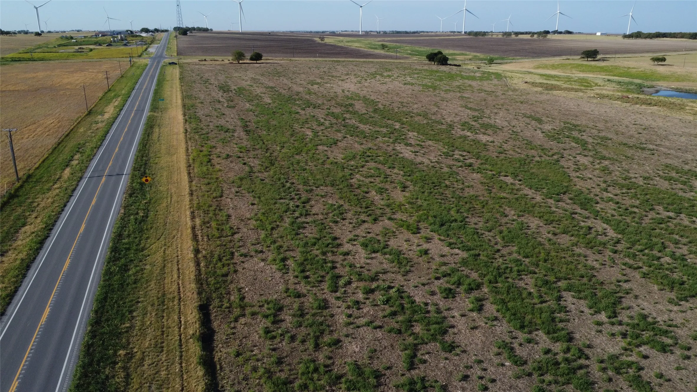 Unimproved Land For Sale in Cooke County , 1630 Fm 1198, Muenster, Texas 76252, 0, 0, Garage spaces, 0 Sqft, built in 0, Price $1,499,999, mls#21367943, Real Estate Agent in Muenster, Homes For Sale in Cooke county, Homes For Sale in Muenster, Realtor in Muenster Texas, Real Estate Brokerage Independent Realty Texas, Luminita Cordes Realtor