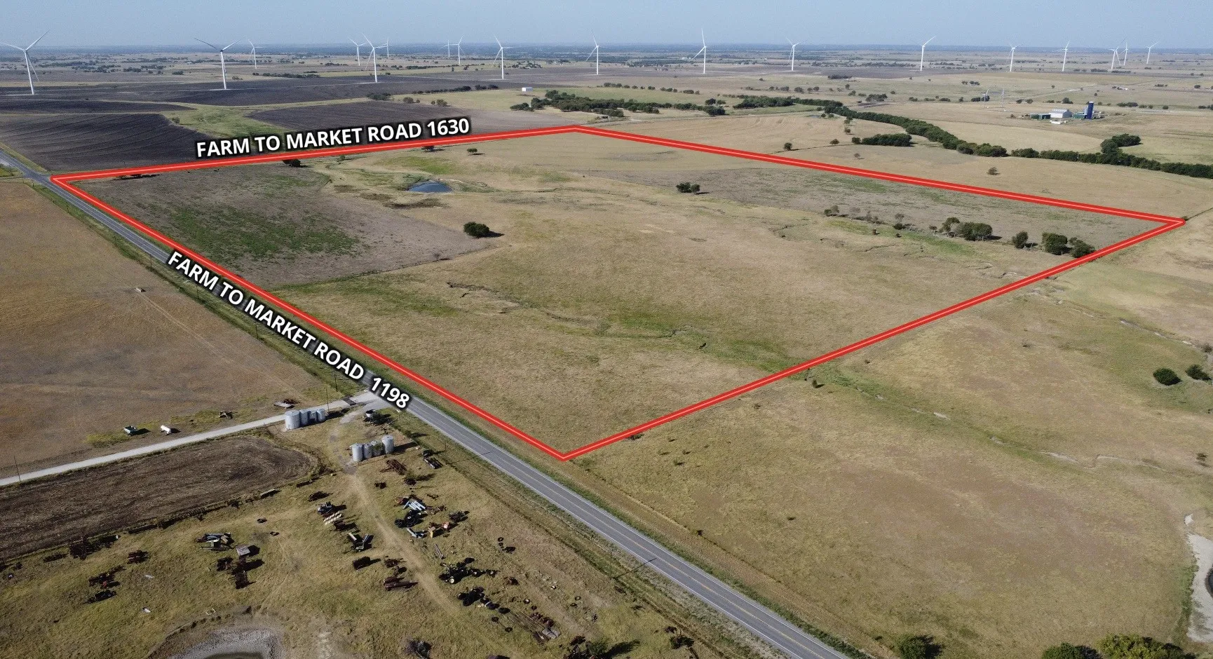 Unimproved Land For Sale in Cooke County , 1630 Fm 1198, Muenster, Texas 76252, 0, 0, Garage spaces, 0 Sqft, built in 0, Price $1,499,999, mls#21367943, Real Estate Agent in Muenster, Homes For Sale in Cooke county, Homes For Sale in Muenster, Realtor in Muenster Texas, Real Estate Brokerage Independent Realty Texas, Luminita Cordes Realtor