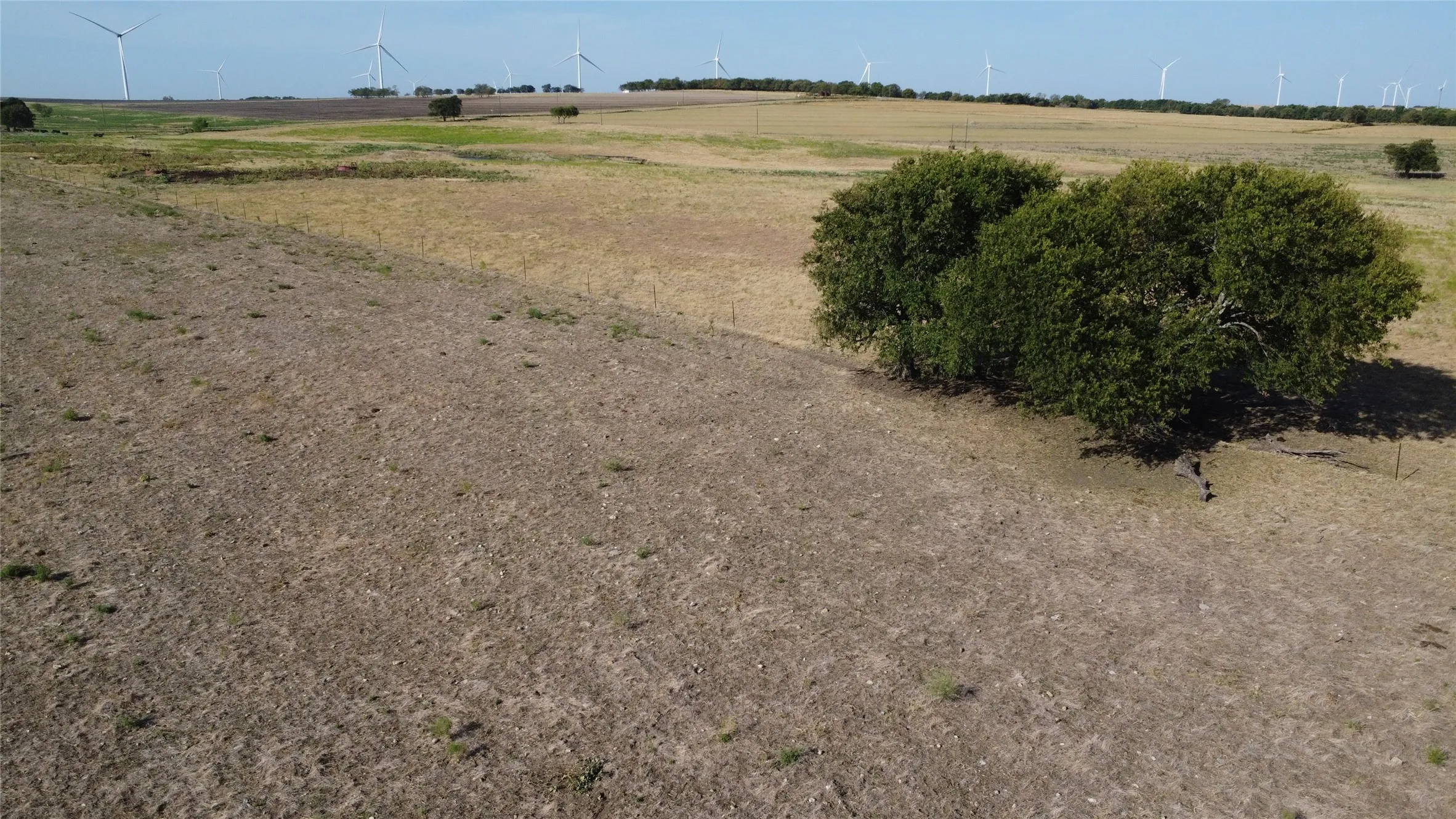 Unimproved Land For Sale in Cooke County , 1630 Fm 1198, Muenster, Texas 76252, 0, 0, Garage spaces, 0 Sqft, built in 0, Price $1,499,999, mls#21367943, Real Estate Agent in Muenster, Homes For Sale in Cooke county, Homes For Sale in Muenster, Realtor in Muenster Texas, Real Estate Brokerage Independent Realty Texas, Luminita Cordes Realtor