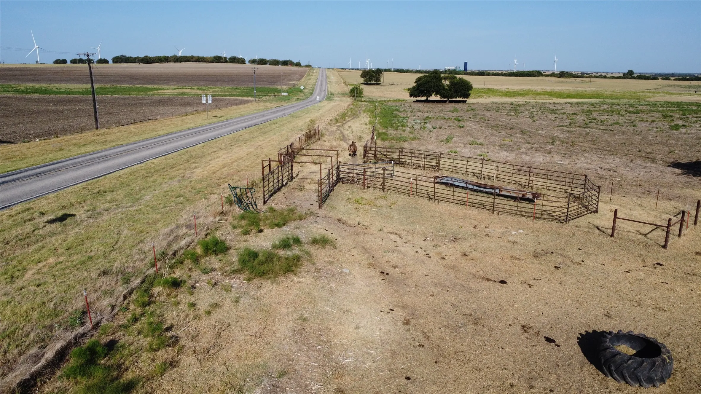 Unimproved Land For Sale in Cooke County , 1630 Fm 1198, Muenster, Texas 76252, 0, 0, Garage spaces, 0 Sqft, built in 0, Price $1,499,999, mls#21367943, Real Estate Agent in Muenster, Homes For Sale in Cooke county, Homes For Sale in Muenster, Realtor in Muenster Texas, Real Estate Brokerage Independent Realty Texas, Luminita Cordes Realtor