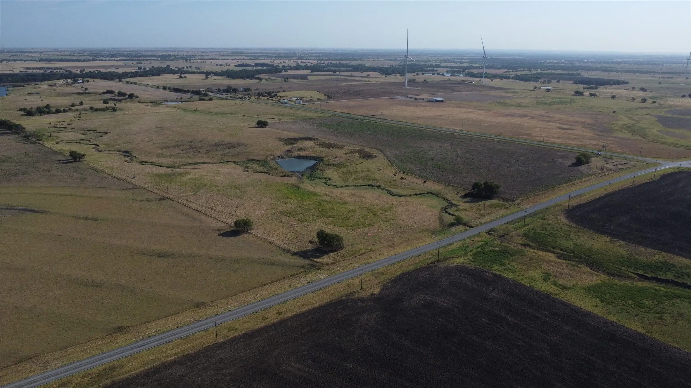 Unimproved Land For Sale in Cooke County , 1630 Fm 1198, Muenster, Texas 76252, 0, 0, Garage spaces, 0 Sqft, built in 0, Price $1,499,999, mls#21367943, Real Estate Agent in Muenster, Homes For Sale in Cooke county, Homes For Sale in Muenster, Realtor in Muenster Texas, Real Estate Brokerage Independent Realty Texas, Luminita Cordes Realtor