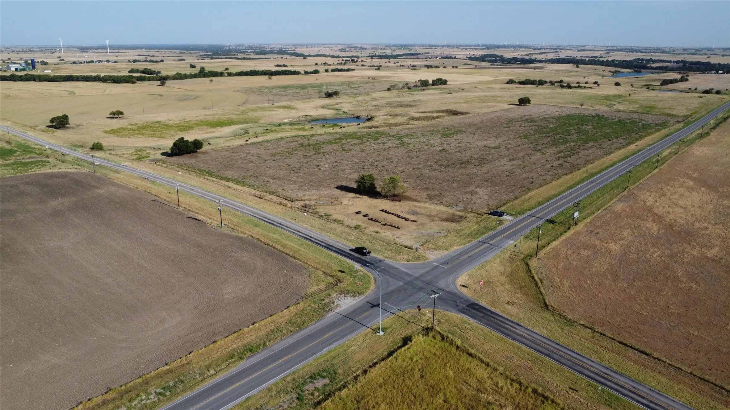 Unimproved Land For Sale in Cooke County , 1630 Fm 1198, Muenster, Texas 76252, 0, 0, Garage spaces, 0 Sqft, built in 0, Price $1,499,999, mls#21367943, Real Estate Agent in Muenster, Homes For Sale in Cooke county, Homes For Sale in Muenster, Realtor in Muenster Texas, Real Estate Brokerage Independent Realty Texas, Luminita Cordes Realtor