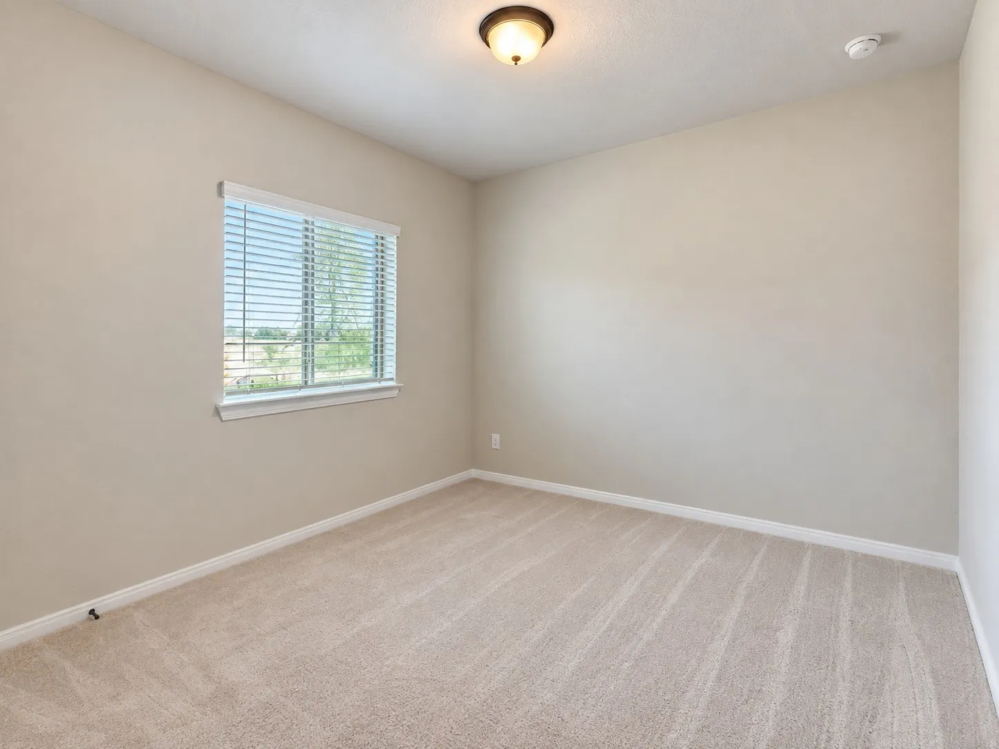 Single Family Residence For Rent in Tarrant County , 905 Carnation Drive, Crowley, Texas 76036, 3 Bedroom, 3 Bathroom, 2 Garage spaces, 1,904 Sqft, built in 2025, mls#21368087, Real Estate Agent in Crowley, Homes For Rent in Tarrant county, Homes For Rent in Crowley, Realtor in Crowley Texas, Real Estate Brokerage Independent Realty Texas, Luminita Cordes Realtor