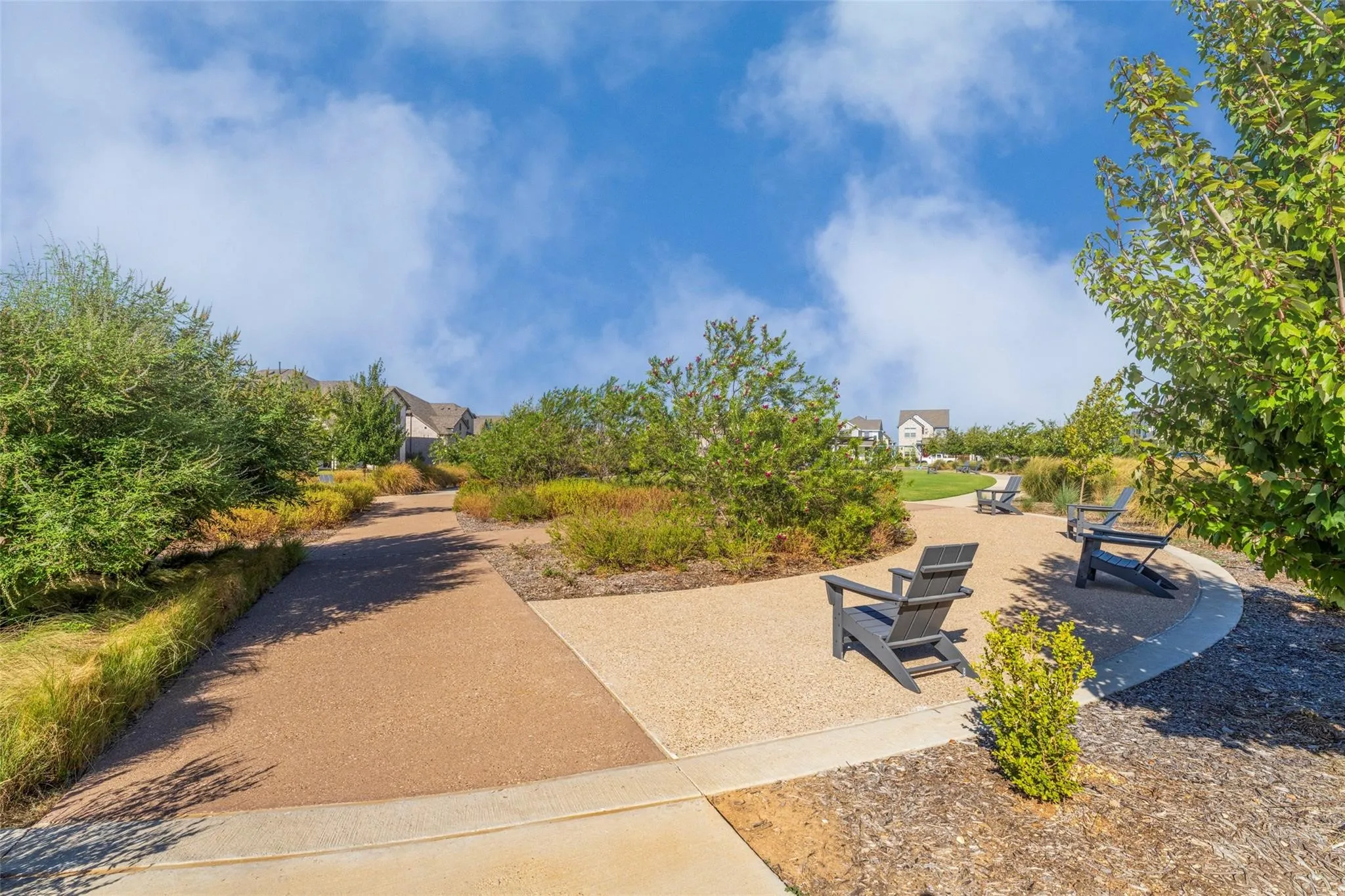 Single Family Residence For Rent in Tarrant County , 905 Carnation Drive, Crowley, Texas 76036, 3 Bedroom, 3 Bathroom, 2 Garage spaces, 1,904 Sqft, built in 2025, mls#21368087, Real Estate Agent in Crowley, Homes For Rent in Tarrant county, Homes For Rent in Crowley, Realtor in Crowley Texas, Real Estate Brokerage Independent Realty Texas, Luminita Cordes Realtor