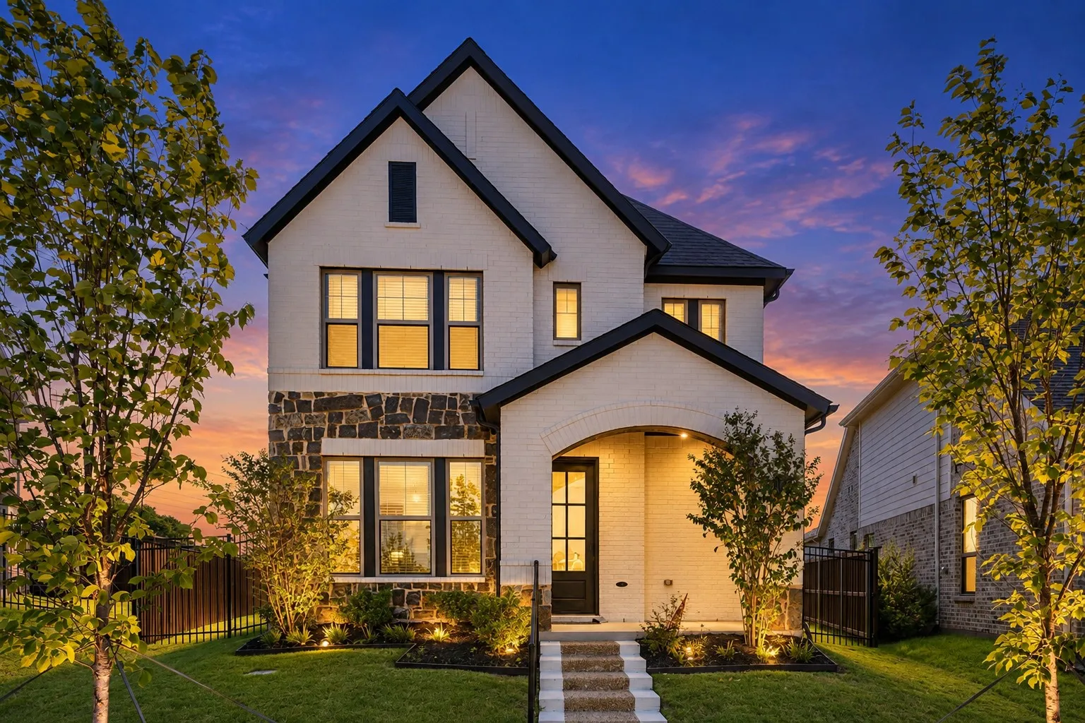 Single Family Residence For Rent in Tarrant County , 905 Carnation Drive, Crowley, Texas 76036, 3 Bedroom, 3 Bathroom, 2 Garage spaces, 1,904 Sqft, built in 2025, mls#21368087, Real Estate Agent in Crowley, Homes For Rent in Tarrant county, Homes For Rent in Crowley, Realtor in Crowley Texas, Real Estate Brokerage Independent Realty Texas, Luminita Cordes Realtor