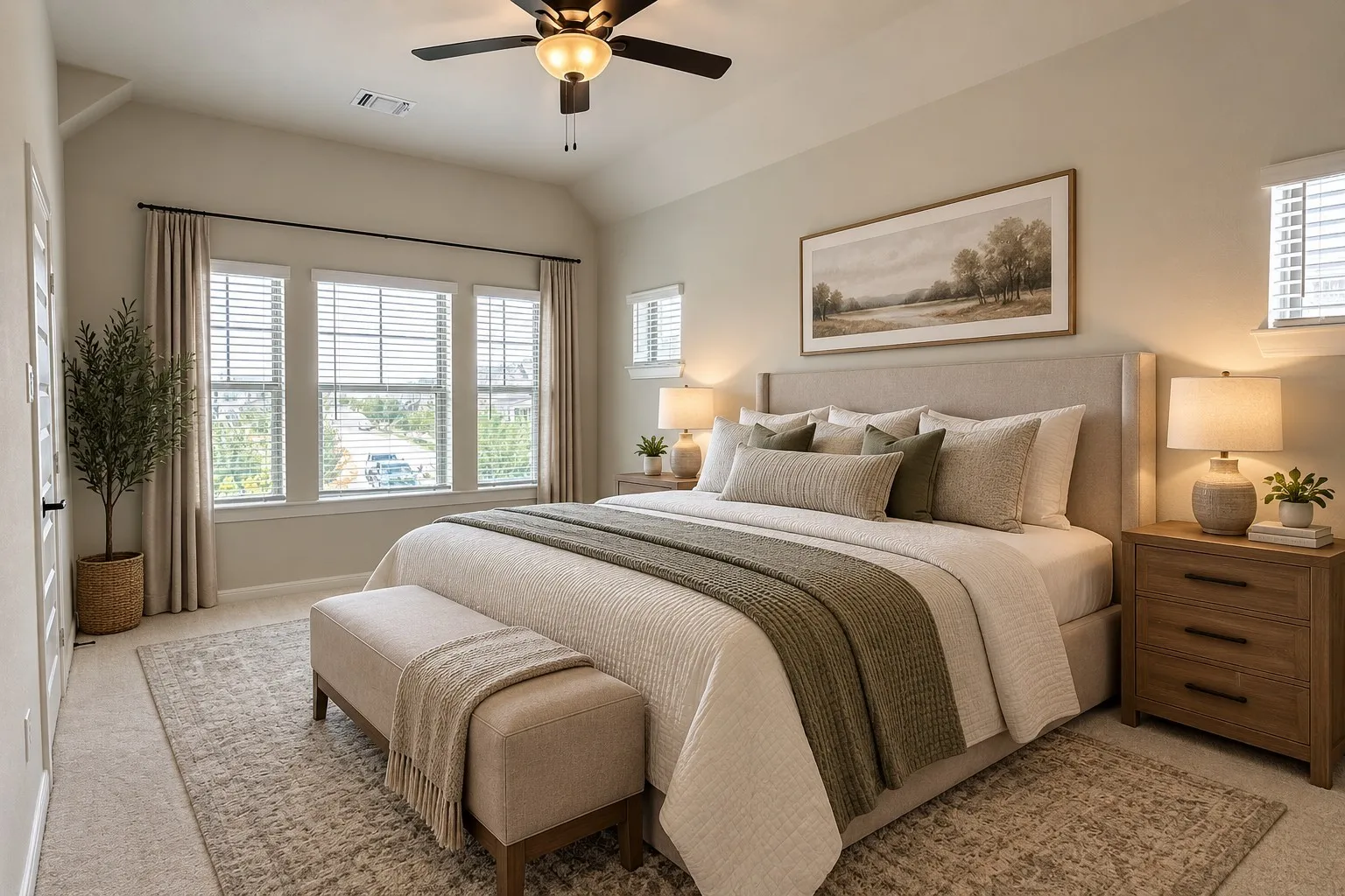Single Family Residence For Rent in Tarrant County , 905 Carnation Drive, Crowley, Texas 76036, 3 Bedroom, 3 Bathroom, 2 Garage spaces, 1,904 Sqft, built in 2025, mls#21368087, Real Estate Agent in Crowley, Homes For Rent in Tarrant county, Homes For Rent in Crowley, Realtor in Crowley Texas, Real Estate Brokerage Independent Realty Texas, Luminita Cordes Realtor