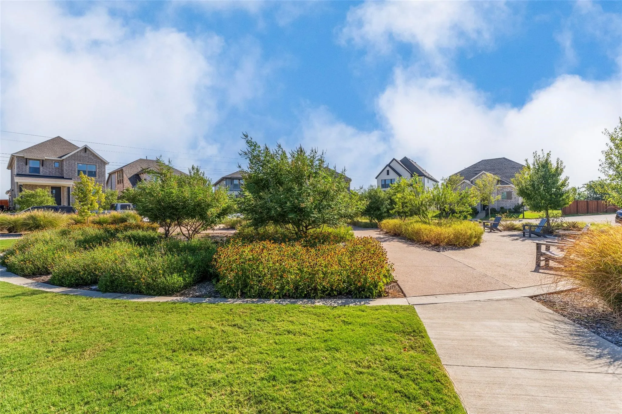 Single Family Residence For Rent in Tarrant County , 905 Carnation Drive, Crowley, Texas 76036, 3 Bedroom, 3 Bathroom, 2 Garage spaces, 1,904 Sqft, built in 2025, mls#21368087, Real Estate Agent in Crowley, Homes For Rent in Tarrant county, Homes For Rent in Crowley, Realtor in Crowley Texas, Real Estate Brokerage Independent Realty Texas, Luminita Cordes Realtor