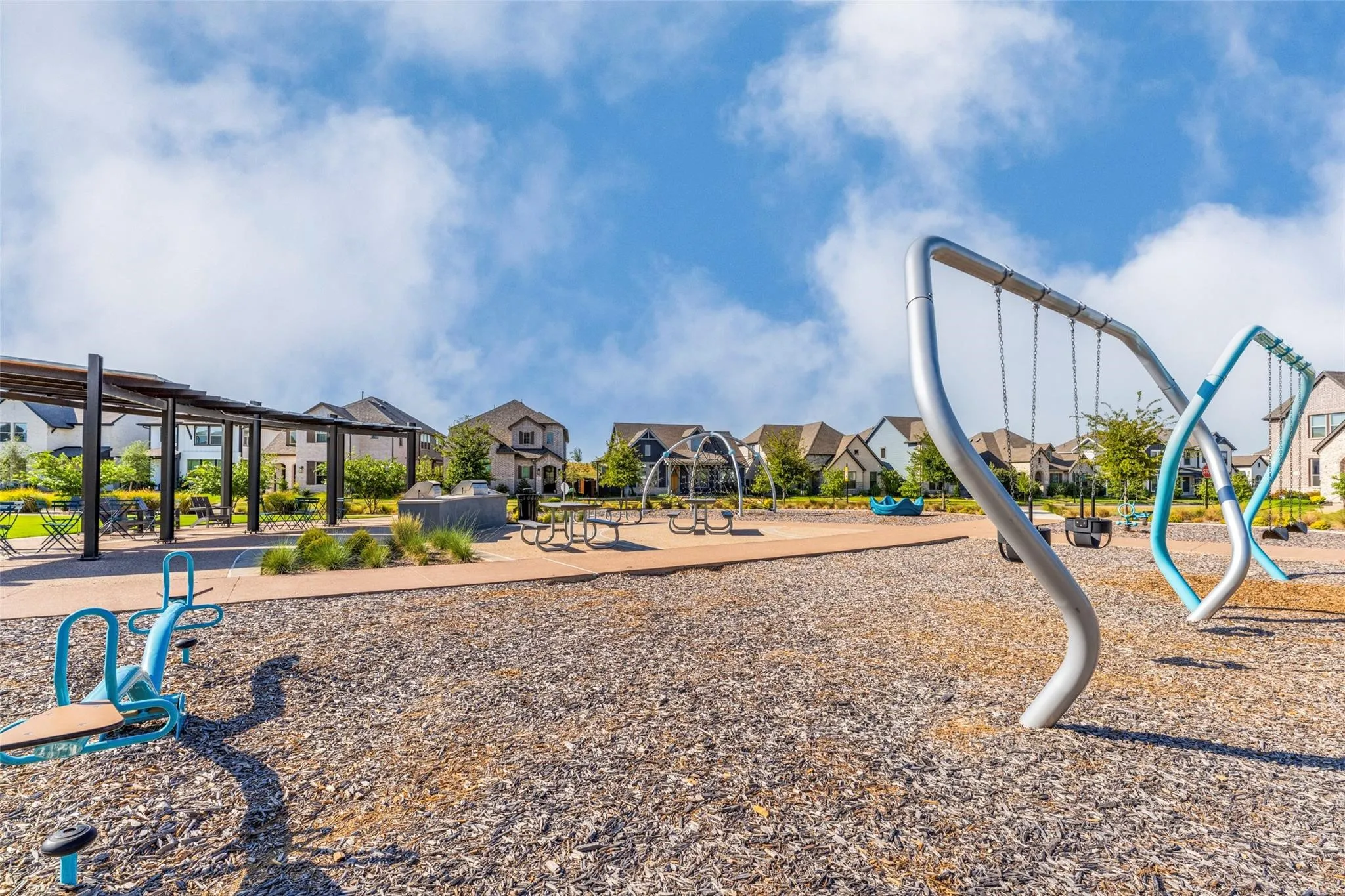 Single Family Residence For Rent in Tarrant County , 905 Carnation Drive, Crowley, Texas 76036, 3 Bedroom, 3 Bathroom, 2 Garage spaces, 1,904 Sqft, built in 2025, mls#21368087, Real Estate Agent in Crowley, Homes For Rent in Tarrant county, Homes For Rent in Crowley, Realtor in Crowley Texas, Real Estate Brokerage Independent Realty Texas, Luminita Cordes Realtor