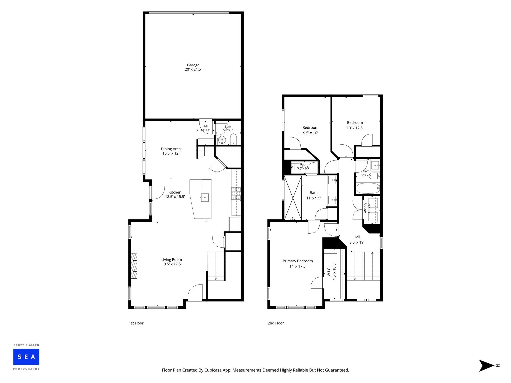 Single Family Residence For Rent in Tarrant County , 905 Carnation Drive, Crowley, Texas 76036, 3 Bedroom, 3 Bathroom, 2 Garage spaces, 1,904 Sqft, built in 2025, mls#21368087, Real Estate Agent in Crowley, Homes For Rent in Tarrant county, Homes For Rent in Crowley, Realtor in Crowley Texas, Real Estate Brokerage Independent Realty Texas, Luminita Cordes Realtor