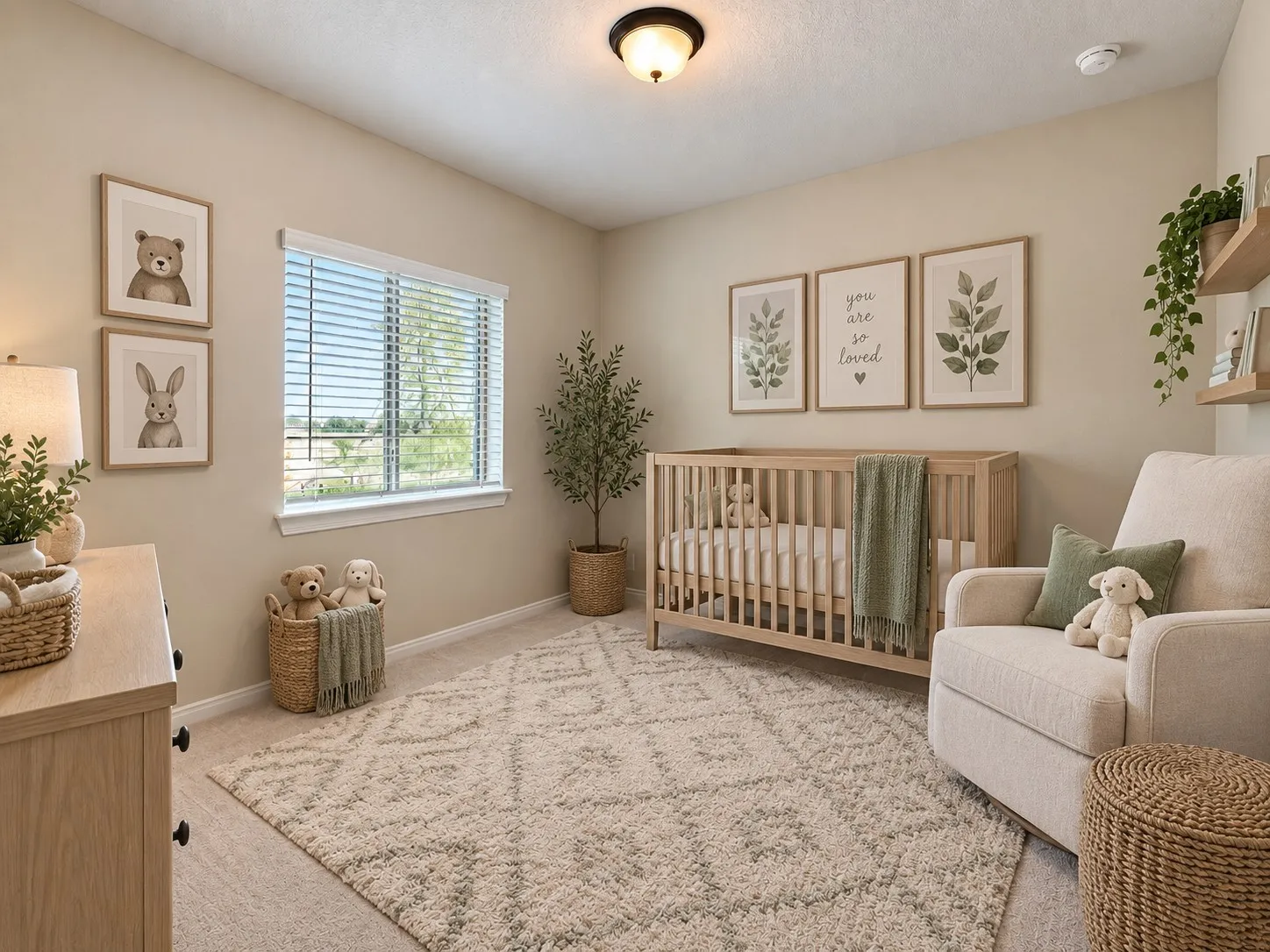 Single Family Residence For Rent in Tarrant County , 905 Carnation Drive, Crowley, Texas 76036, 3 Bedroom, 3 Bathroom, 2 Garage spaces, 1,904 Sqft, built in 2025, mls#21368087, Real Estate Agent in Crowley, Homes For Rent in Tarrant county, Homes For Rent in Crowley, Realtor in Crowley Texas, Real Estate Brokerage Independent Realty Texas, Luminita Cordes Realtor