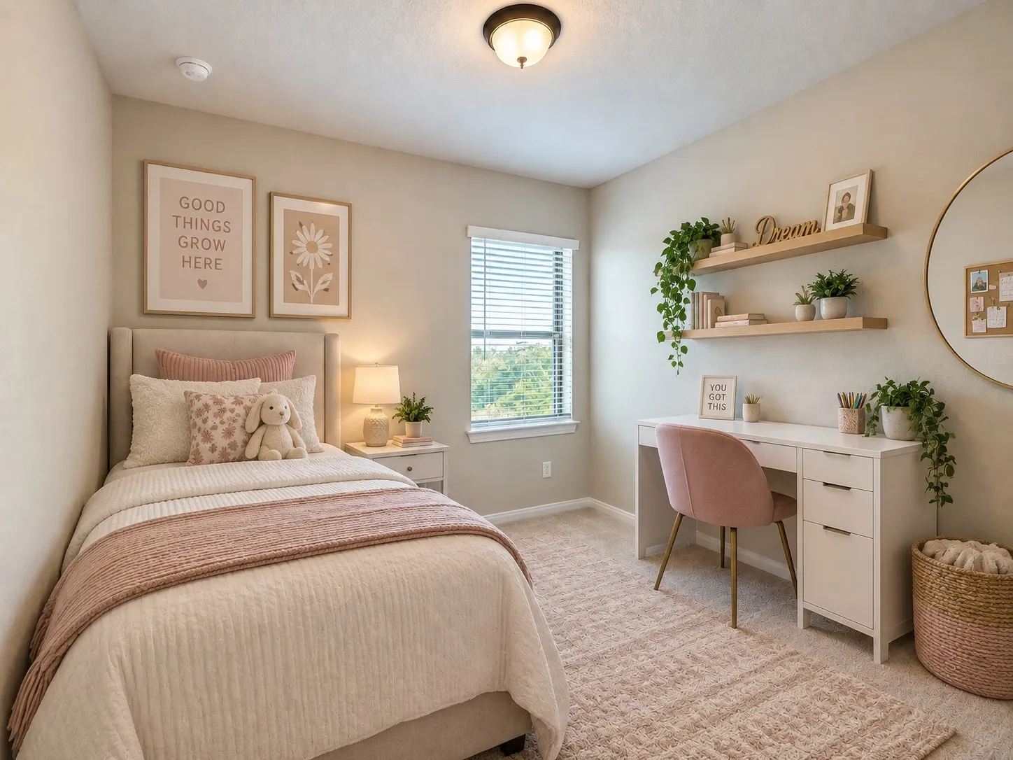 Single Family Residence For Rent in Tarrant County , 905 Carnation Drive, Crowley, Texas 76036, 3 Bedroom, 3 Bathroom, 2 Garage spaces, 1,904 Sqft, built in 2025, mls#21368087, Real Estate Agent in Crowley, Homes For Rent in Tarrant county, Homes For Rent in Crowley, Realtor in Crowley Texas, Real Estate Brokerage Independent Realty Texas, Luminita Cordes Realtor