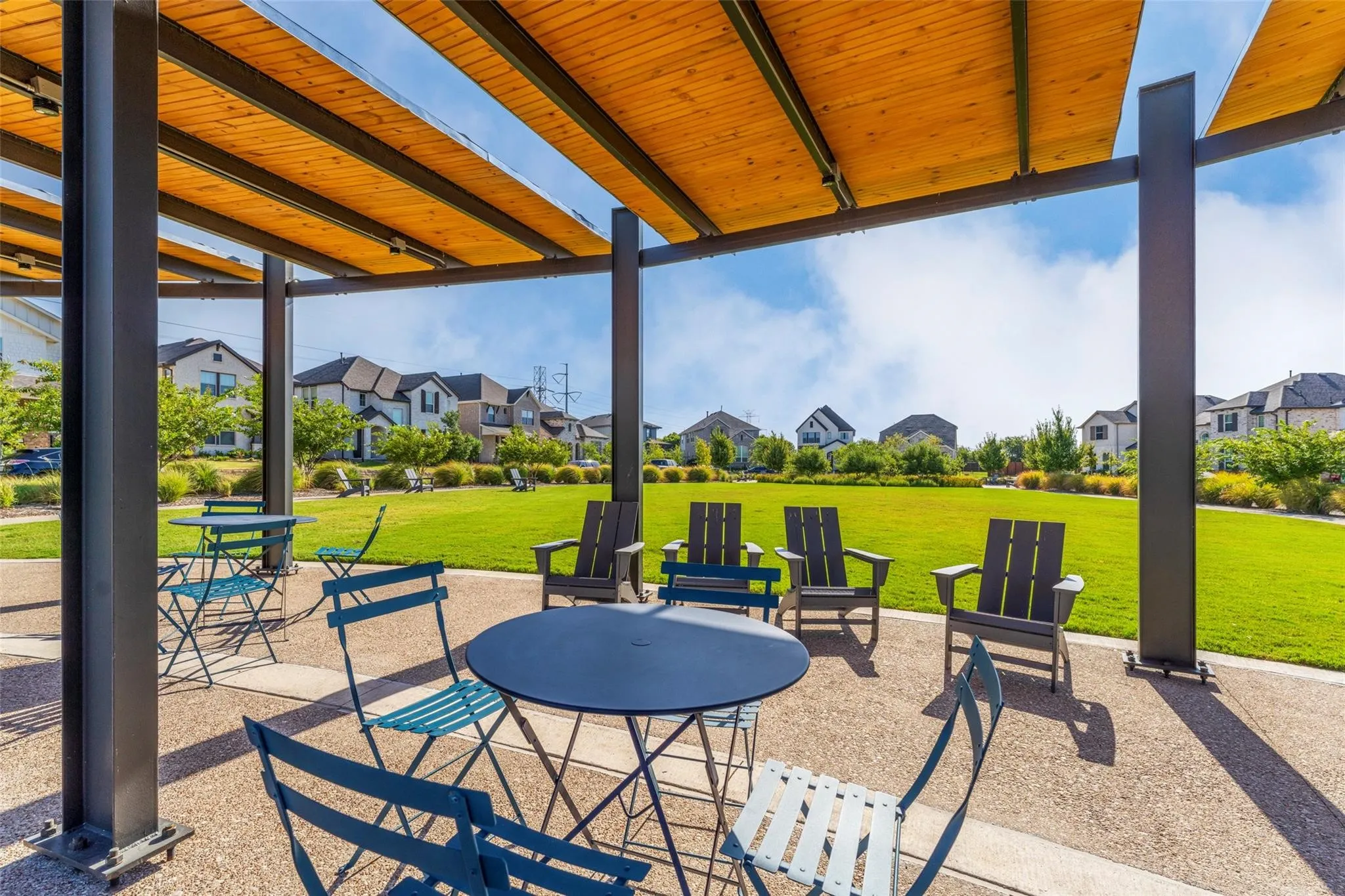Single Family Residence For Rent in Tarrant County , 905 Carnation Drive, Crowley, Texas 76036, 3 Bedroom, 3 Bathroom, 2 Garage spaces, 1,904 Sqft, built in 2025, mls#21368087, Real Estate Agent in Crowley, Homes For Rent in Tarrant county, Homes For Rent in Crowley, Realtor in Crowley Texas, Real Estate Brokerage Independent Realty Texas, Luminita Cordes Realtor
