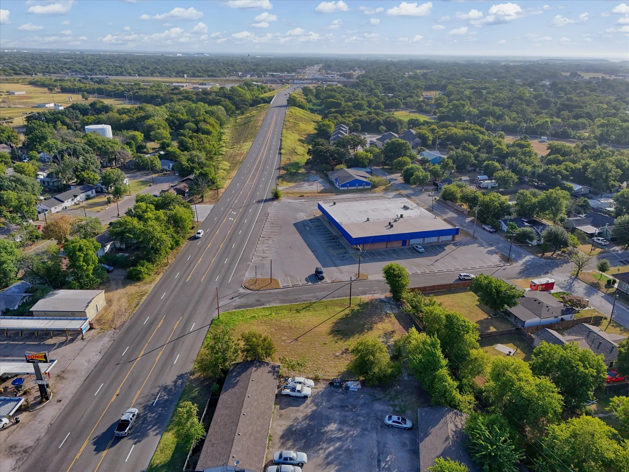 Unimproved Land For Sale in Mc Lennan County , 3617 Bellmead Drive, Bellmead, Texas 76705, 0, 0, Garage spaces, 0 Sqft, built in 2010, Price $120,000, mls#21366464, Real Estate Agent in Bellmead, Homes For Sale in Mc Lennan county, Homes For Sale in Bellmead, Realtor in Bellmead Texas, Real Estate Brokerage Independent Realty Texas, Luminita Cordes Realtor
