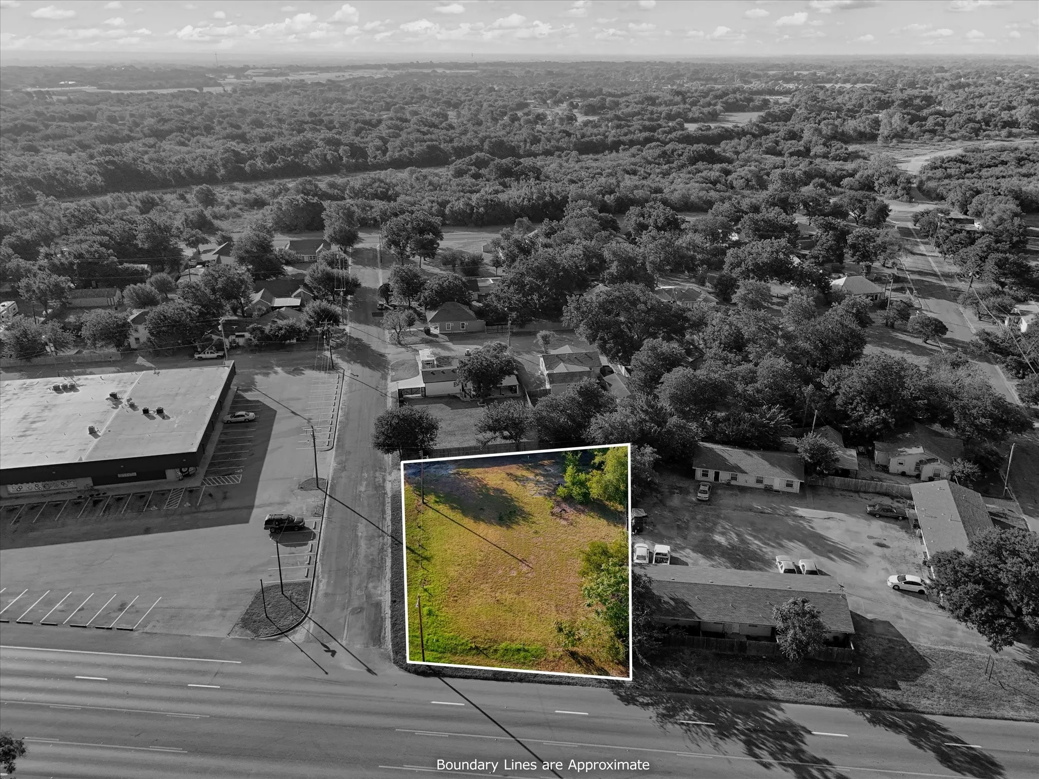 Unimproved Land For Sale in Mc Lennan County , 3617 Bellmead Drive, Bellmead, Texas 76705, 0, 0, Garage spaces, 0 Sqft, built in 2010, Price $120,000, mls#21366464, Real Estate Agent in Bellmead, Homes For Sale in Mc Lennan county, Homes For Sale in Bellmead, Realtor in Bellmead Texas, Real Estate Brokerage Independent Realty Texas, Luminita Cordes Realtor