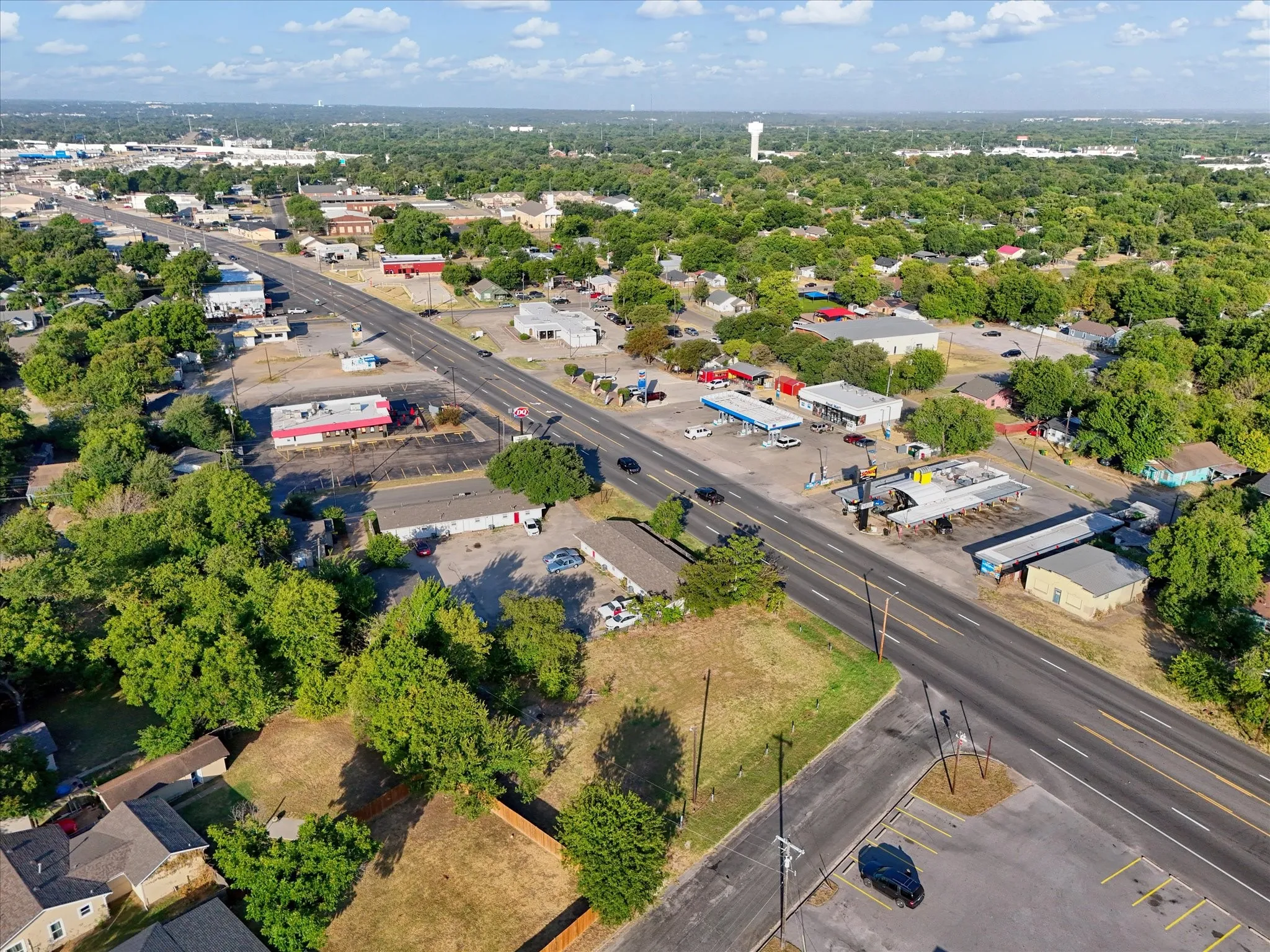 Unimproved Land For Sale in Mc Lennan County , 3617 Bellmead Drive, Bellmead, Texas 76705, 0, 0, Garage spaces, 0 Sqft, built in 2010, Price $120,000, mls#21366464, Real Estate Agent in Bellmead, Homes For Sale in Mc Lennan county, Homes For Sale in Bellmead, Realtor in Bellmead Texas, Real Estate Brokerage Independent Realty Texas, Luminita Cordes Realtor
