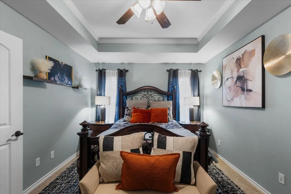 Single Family Residence For Sale in Henderson County , 107 N Collin Drive, Chandler, Texas 75758, 3 Bedroom, 2 Bathroom, 2 Garage spaces, 1,476 Sqft, built in 2005, mls#21368100, Real Estate Agent in Chandler, Homes For Sale in Henderson county, Homes For Sale in Chandler, Realtor in Chandler Texas, Real Estate Brokerage Independent Realty Texas, Luminita Cordes Realtor