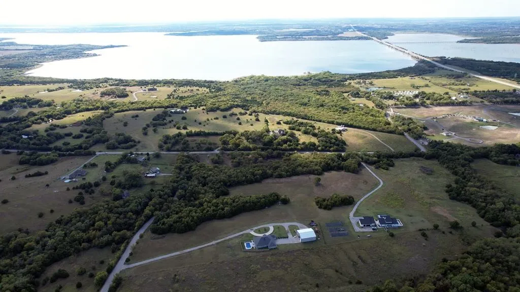 Improved Land For Sale in Collin County , 14215 County Road 606 Lot 2, Farmersville, Texas 75442, 0, 0, Garage spaces, 0 Sqft, built in 0, Price $197,500, mls#21368267, Real Estate Agent in Farmersville, Homes For Sale in Collin county, Homes For Sale in Farmersville, Realtor in Farmersville Texas, Real Estate Brokerage Independent Realty Texas, Luminita Cordes Realtor