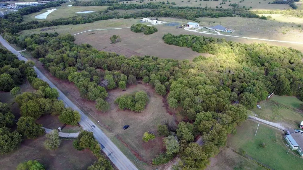 Improved Land For Sale in Collin County , 14215 County Road 606 Lot 2, Farmersville, Texas 75442, 0, 0, Garage spaces, 0 Sqft, built in 0, Price $197,500, mls#21368267, Real Estate Agent in Farmersville, Homes For Sale in Collin county, Homes For Sale in Farmersville, Realtor in Farmersville Texas, Real Estate Brokerage Independent Realty Texas, Luminita Cordes Realtor