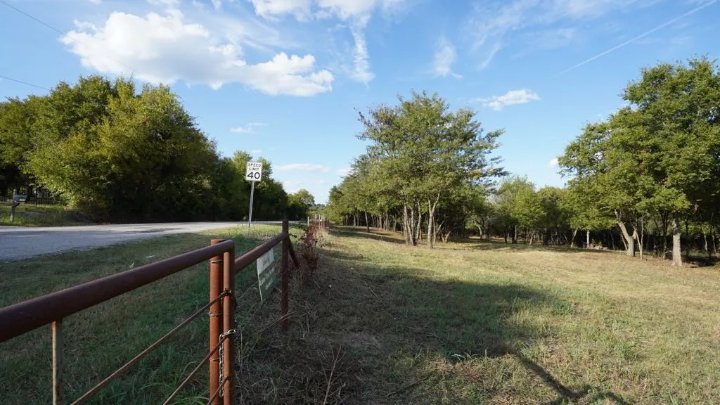 Improved Land For Sale in Collin County , 14215 County Road 606 Lot 2, Farmersville, Texas 75442, 0, 0, Garage spaces, 0 Sqft, built in 0, Price $197,500, mls#21368267, Real Estate Agent in Farmersville, Homes For Sale in Collin county, Homes For Sale in Farmersville, Realtor in Farmersville Texas, Real Estate Brokerage Independent Realty Texas, Luminita Cordes Realtor