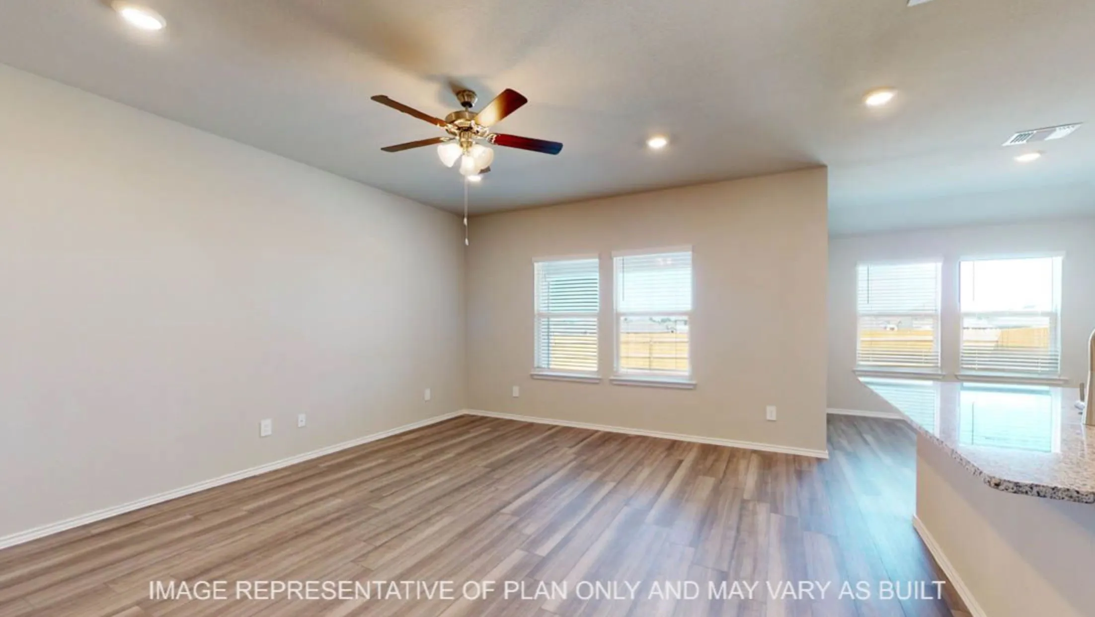 Single Family Residence For Sale in Mc Lennan County , 10413 Altair Drive, Waco, Texas 76708, 4 Bedroom, 2 Bathroom, 2 Garage spaces, 1,665 Sqft, built in 2026, mls#21368262, Real Estate Agent in Waco, Homes For Sale in Mc Lennan county, Homes For Sale in Waco, Realtor in Waco Texas, Real Estate Brokerage Independent Realty Texas, Luminita Cordes Realtor