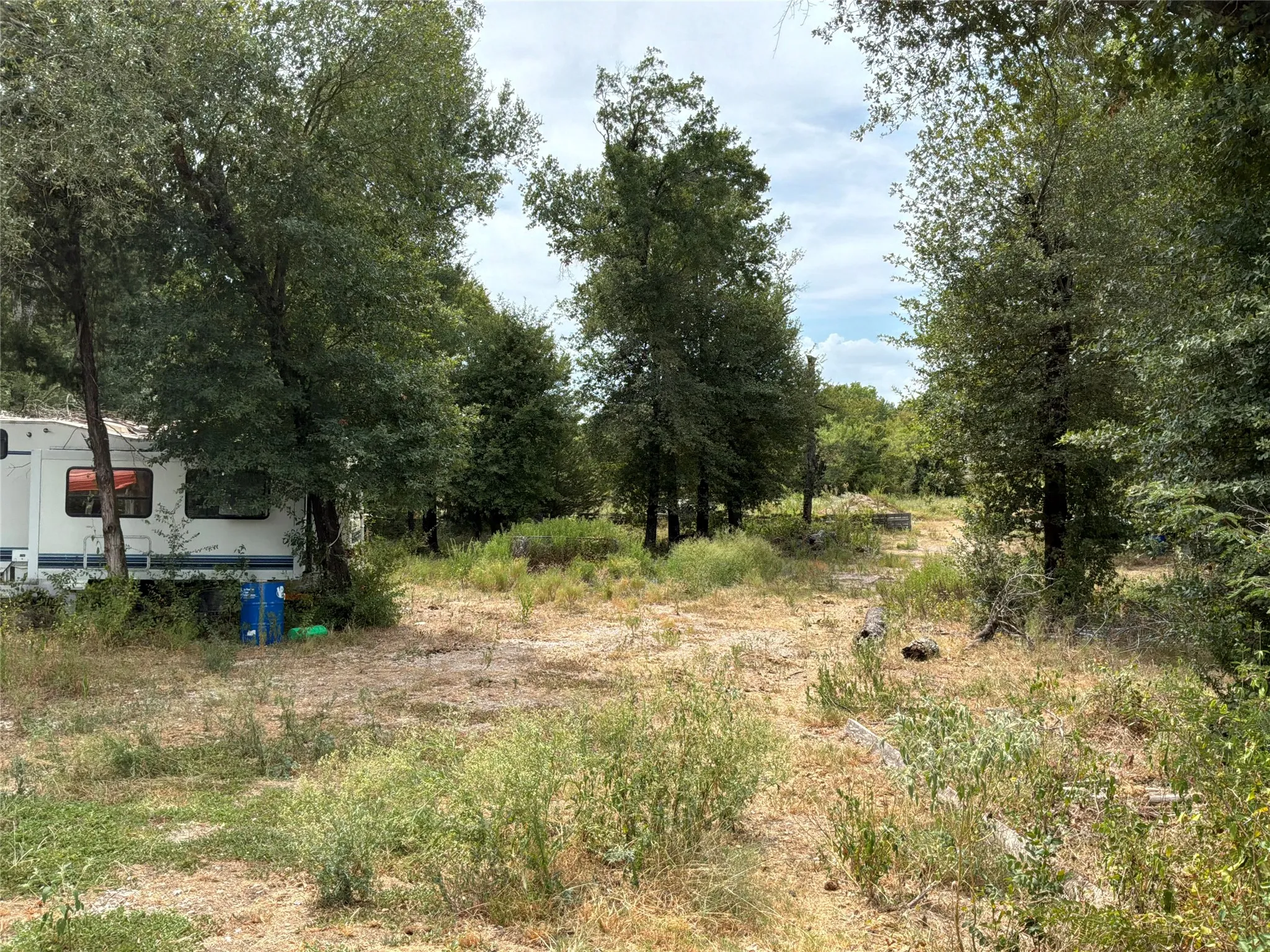 Improved Land For Sale in Navarro County , 6858 SW County Road 0022 Road, Corsicana, Texas 75109, 0, 0, Garage spaces, 0 Sqft, built in 0, mls#21368255, Real Estate Agent in Corsicana, Homes For Sale in Navarro county, Homes For Sale in Corsicana, Realtor in Corsicana Texas, Real Estate Brokerage Independent Realty Texas, Luminita Cordes Realtor