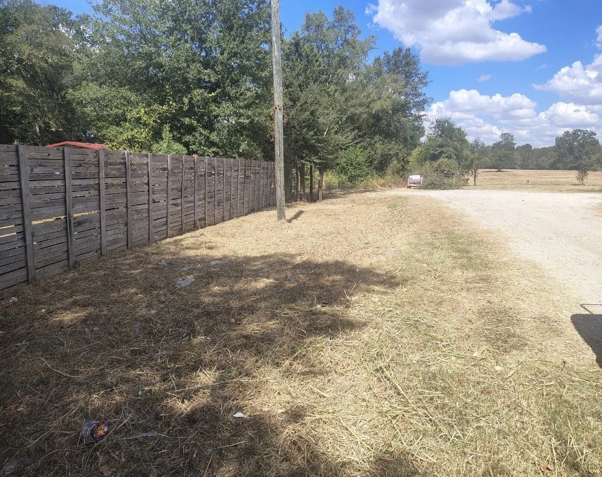 Improved Land For Sale in Navarro County , 6858 SW County Road 0022 Road, Corsicana, Texas 75109, 0, 0, Garage spaces, 0 Sqft, built in 0, mls#21368255, Real Estate Agent in Corsicana, Homes For Sale in Navarro county, Homes For Sale in Corsicana, Realtor in Corsicana Texas, Real Estate Brokerage Independent Realty Texas, Luminita Cordes Realtor